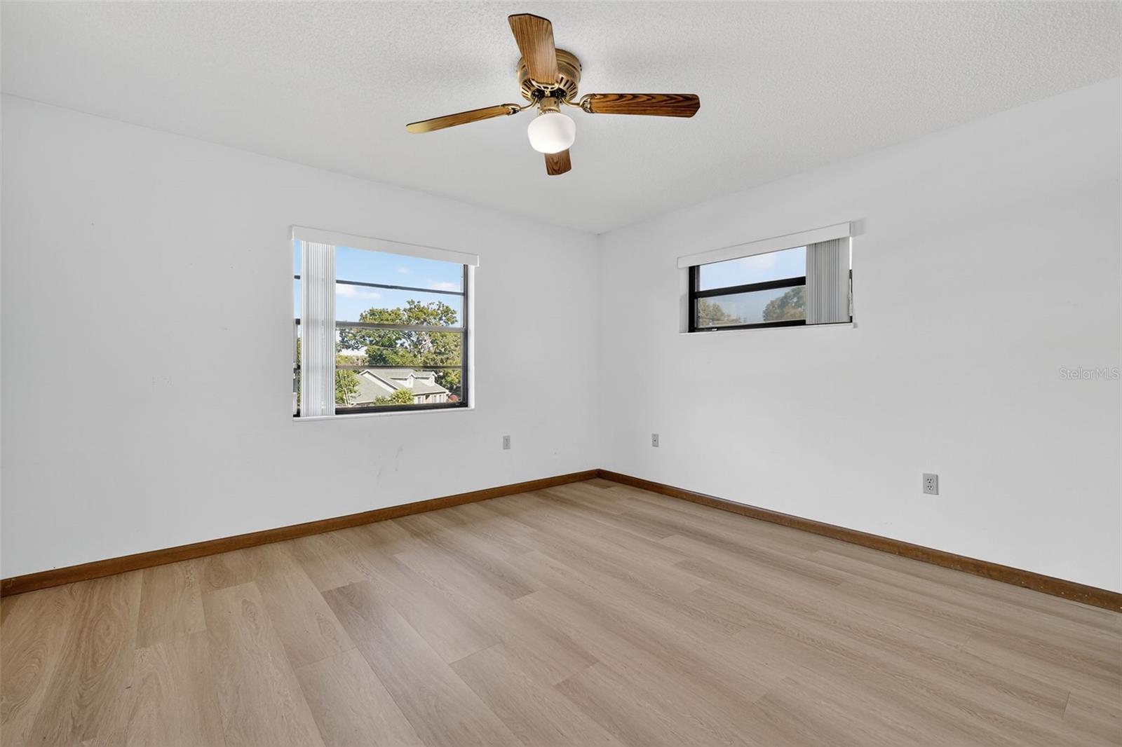 SILVER BEACH HEIGHTS - Residential