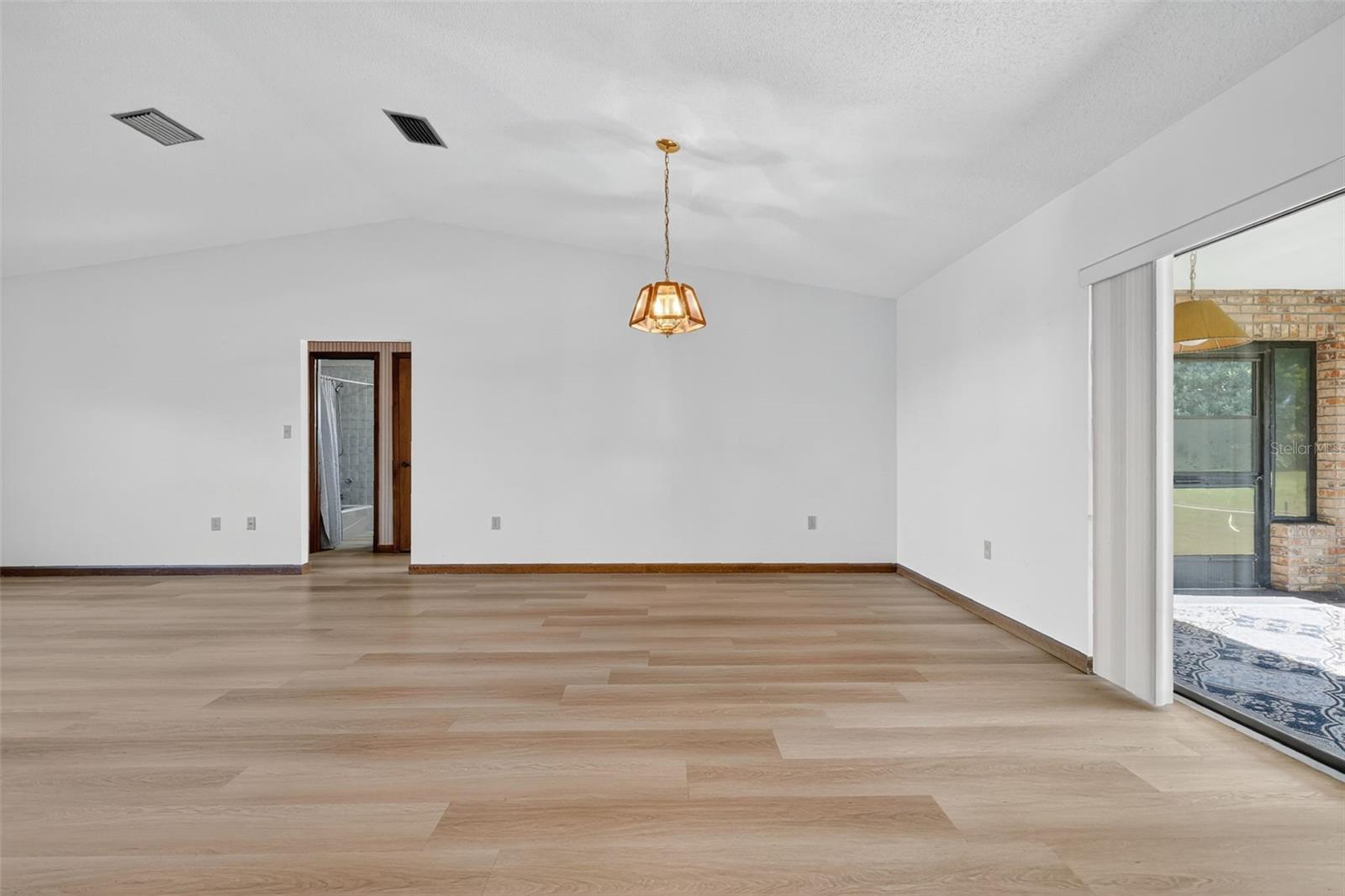 SILVER BEACH HEIGHTS - Residential