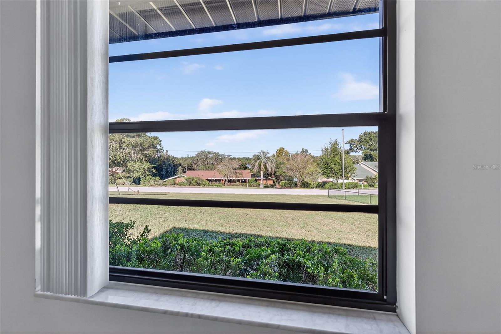 SILVER BEACH HEIGHTS - Residential