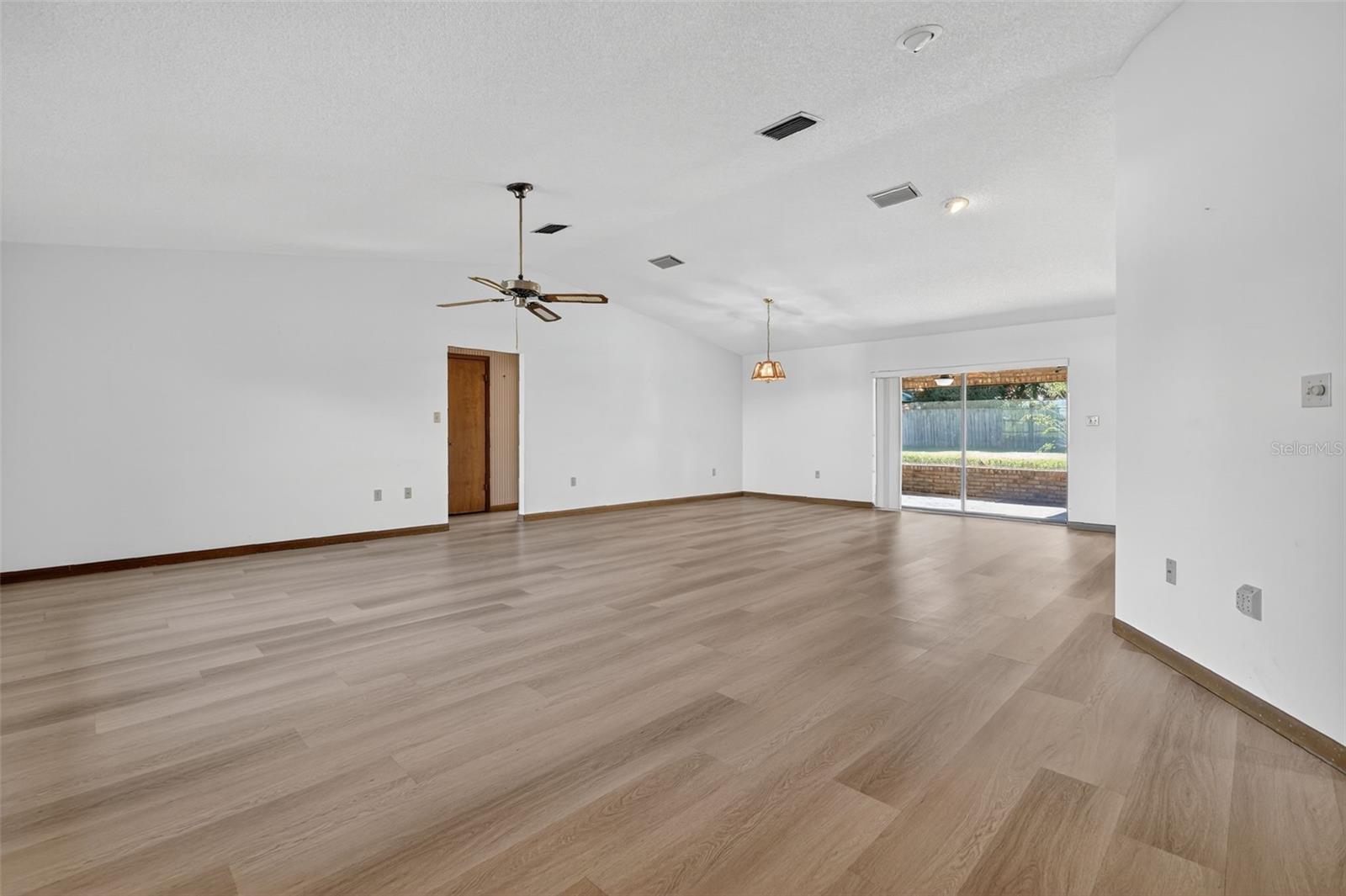 SILVER BEACH HEIGHTS - Residential