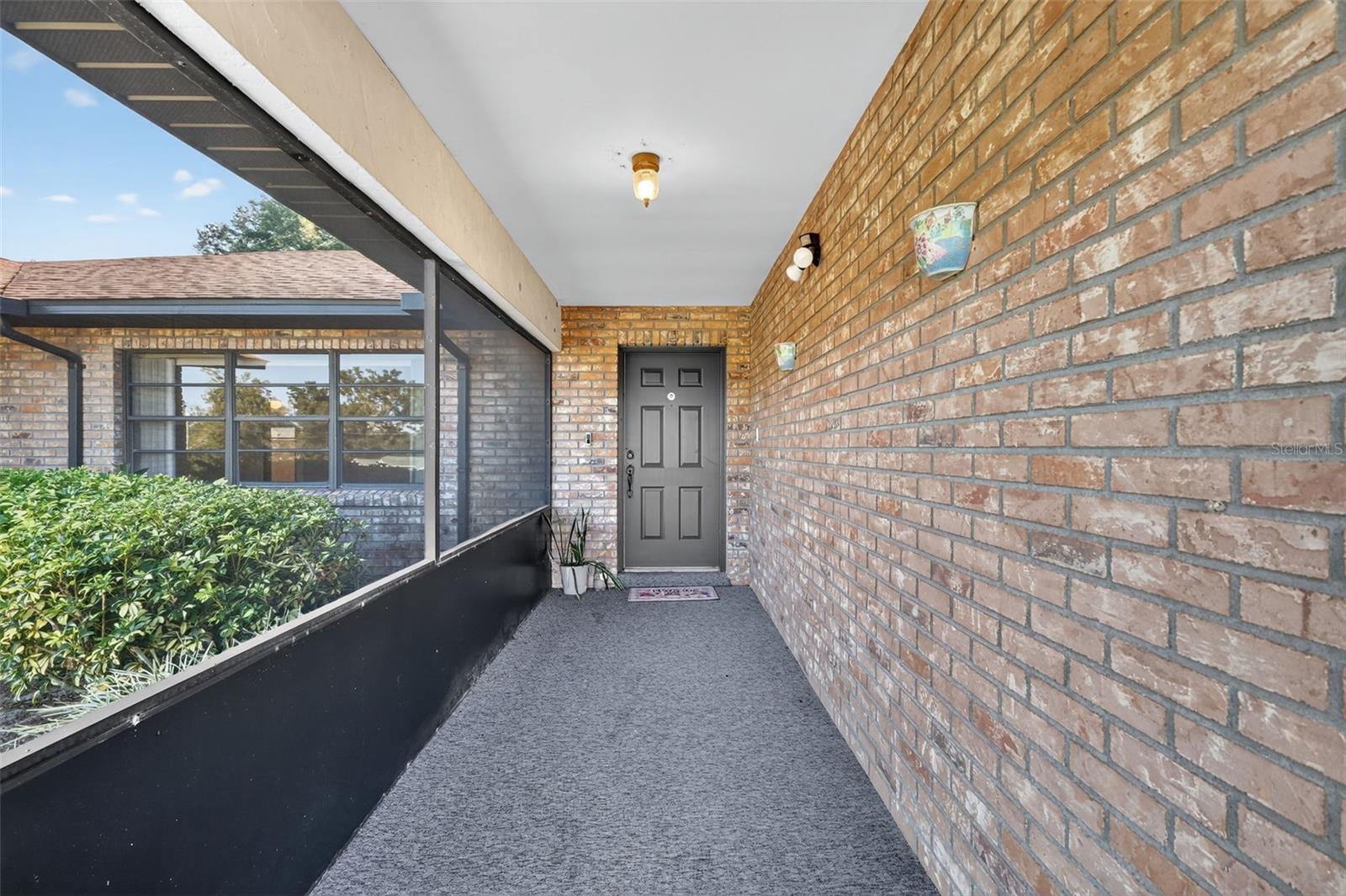 41348 SILVER DRIVE