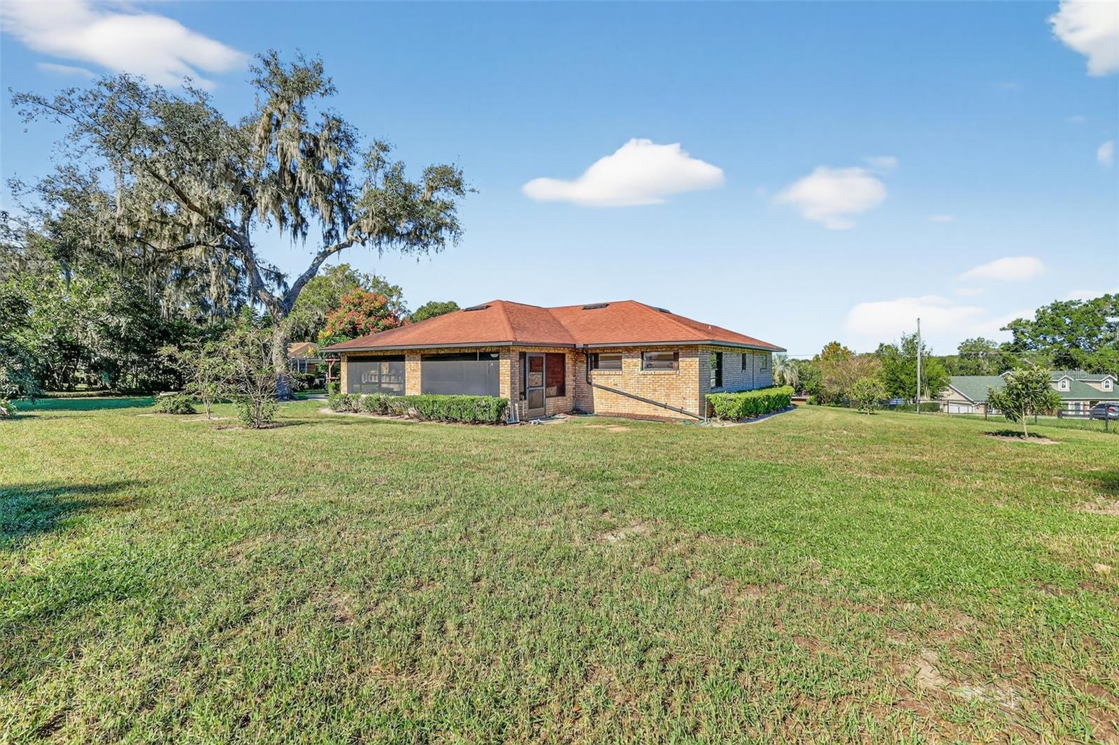 41348 SILVER DRIVE