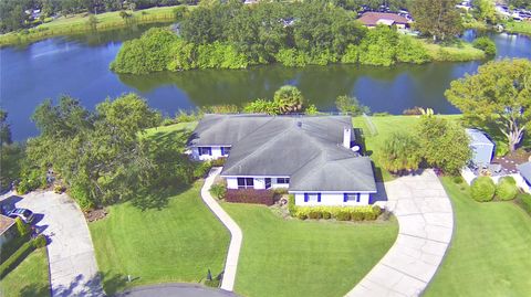 820 E MANN ROAD BARTOW FL 33830
