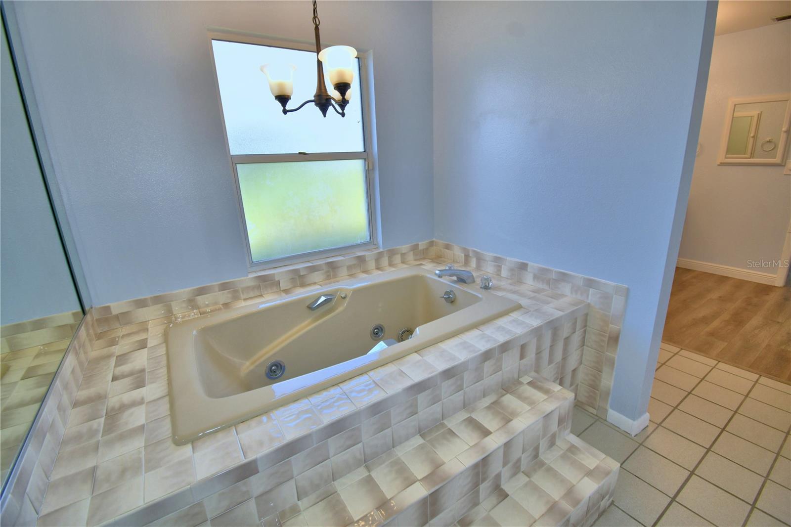 PARKVIEW LAKE ESTATES - Residential