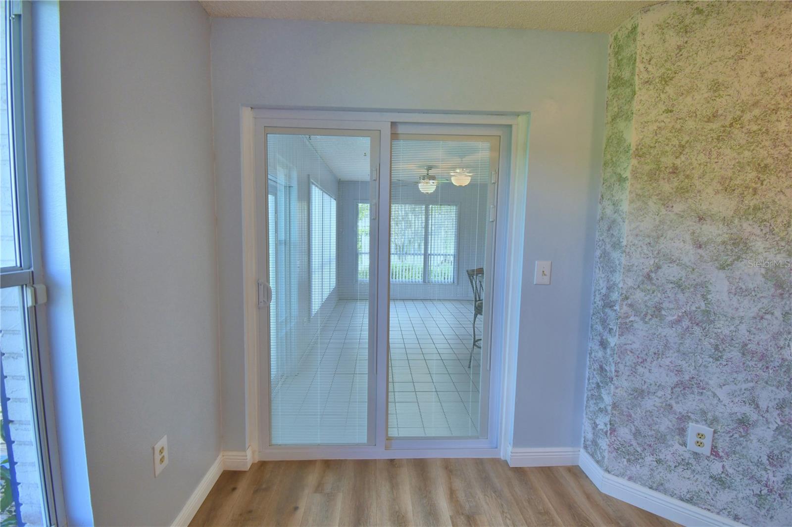 PARKVIEW LAKE ESTATES - Residential