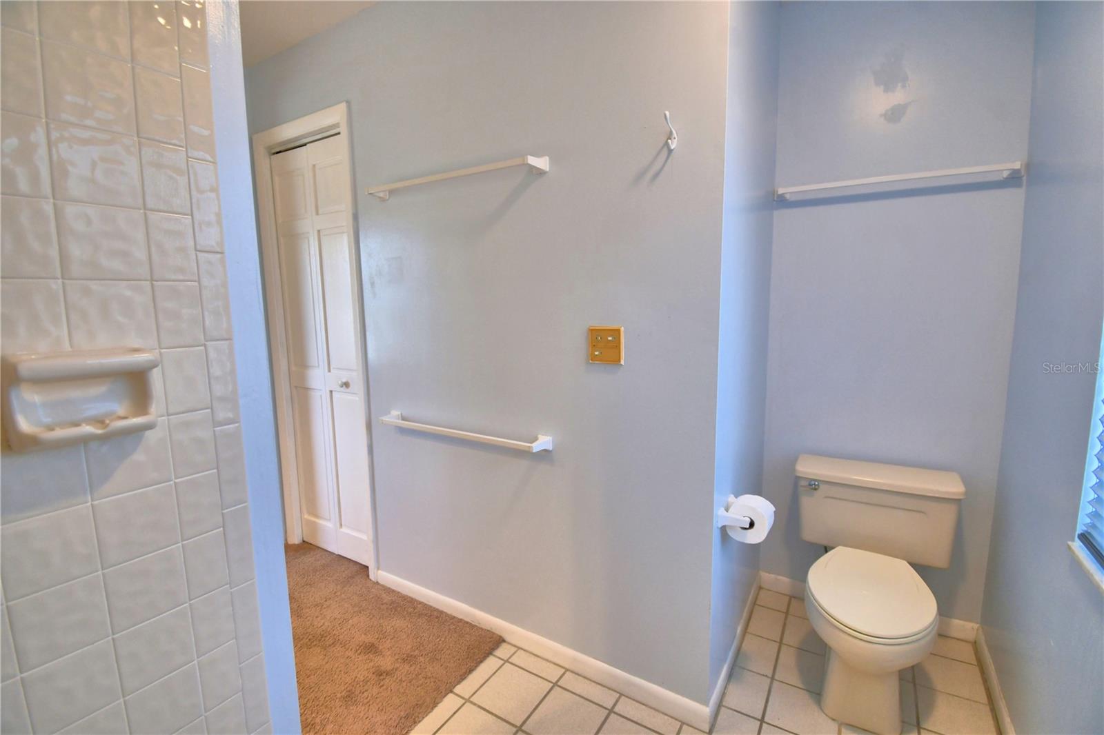 PARKVIEW LAKE ESTATES - Residential