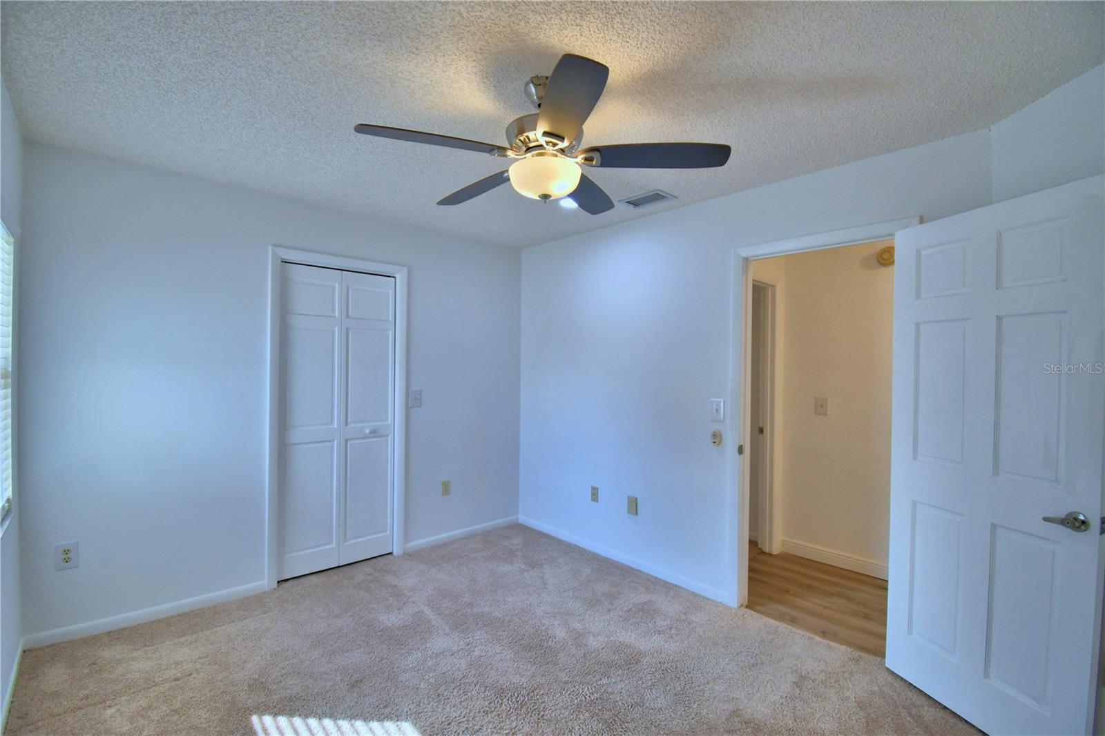 PARKVIEW LAKE ESTATES - Residential