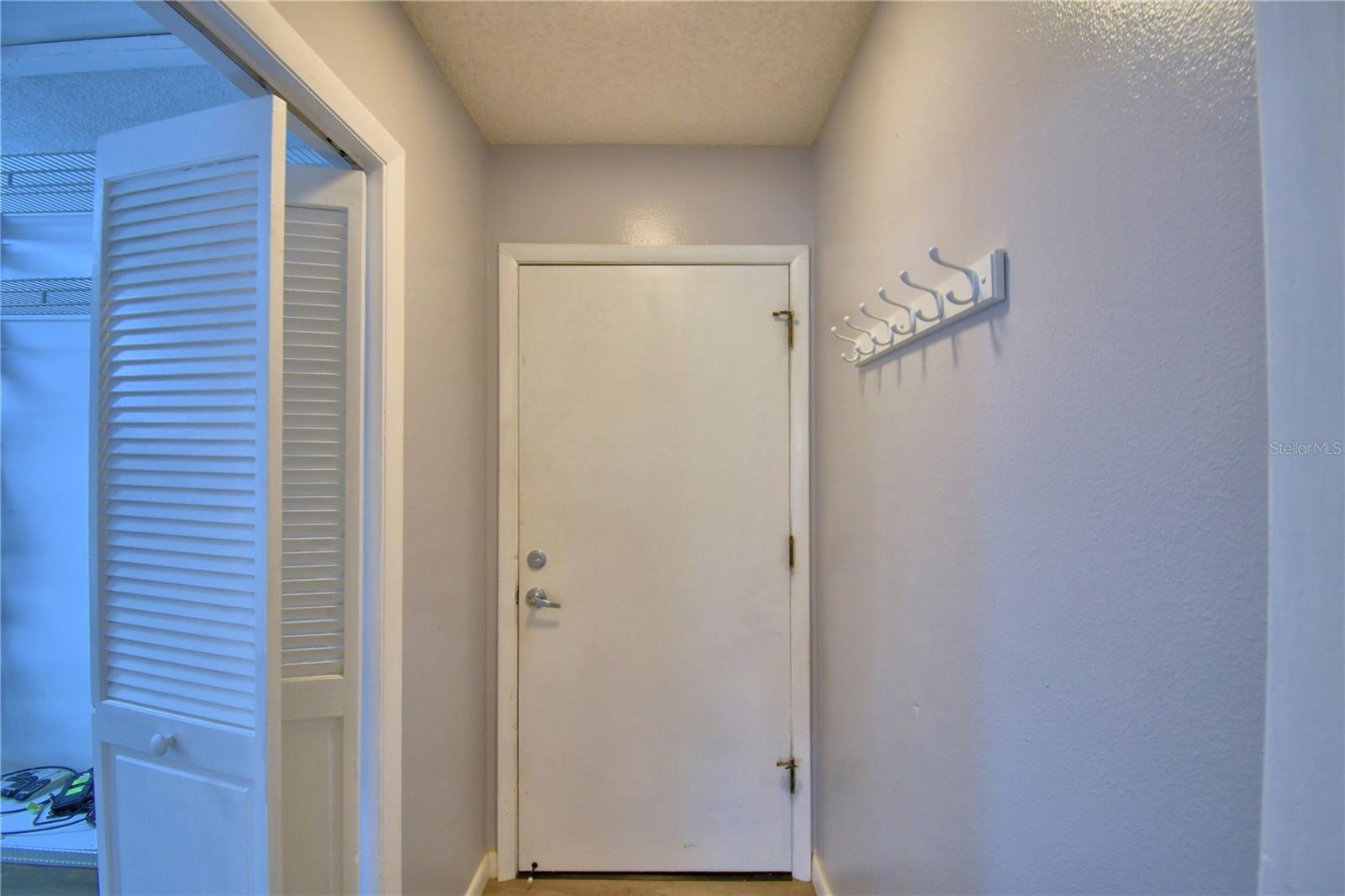 PARKVIEW LAKE ESTATES - Residential