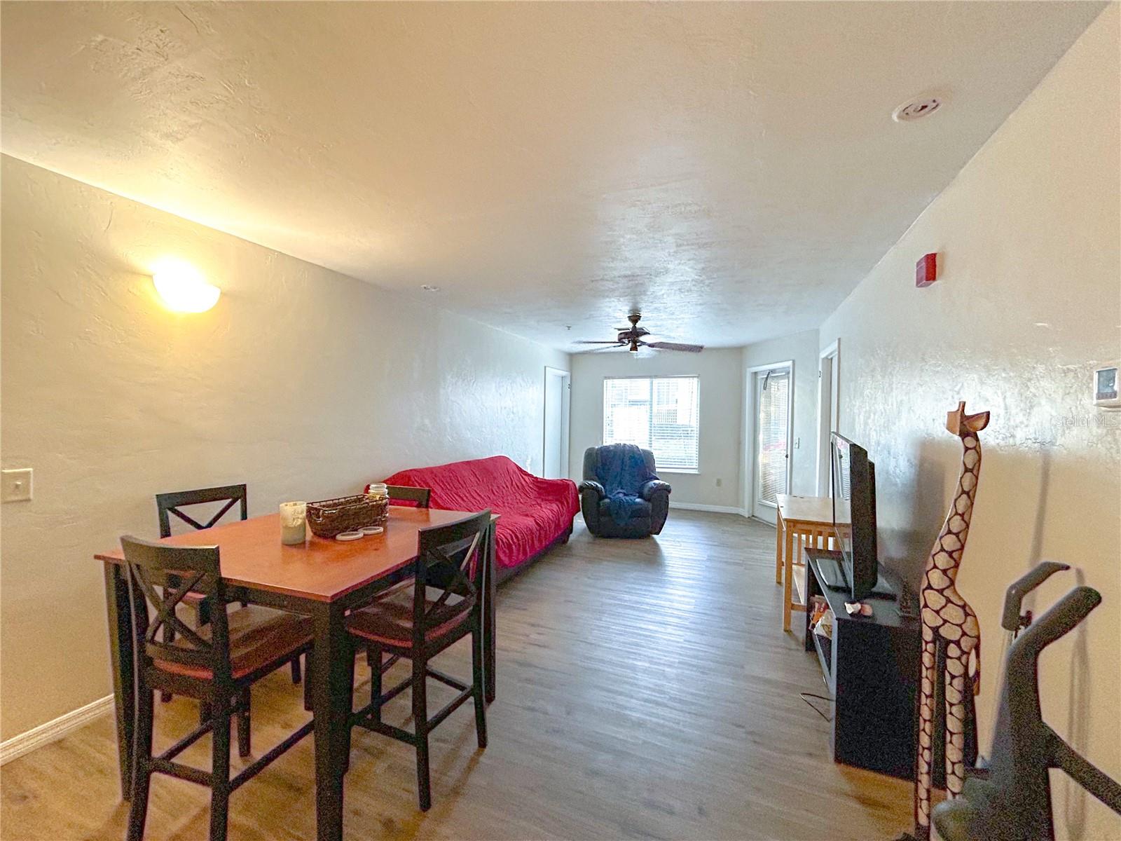 4000 SW 23RD STREET 3-107