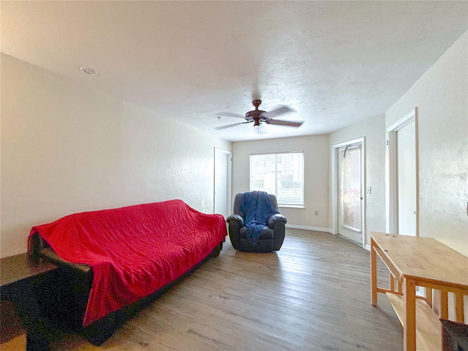 4000 SW 23RD STREET 3-107