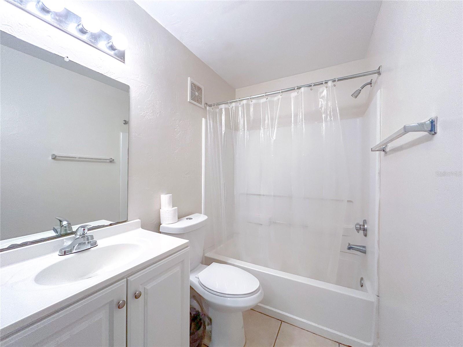 4000 SW 23RD STREET 3-107