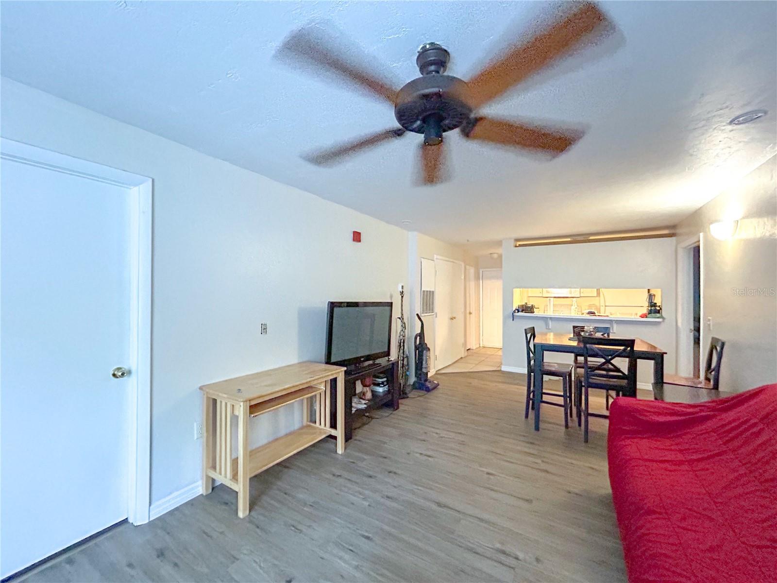 4000 SW 23RD STREET 3-107