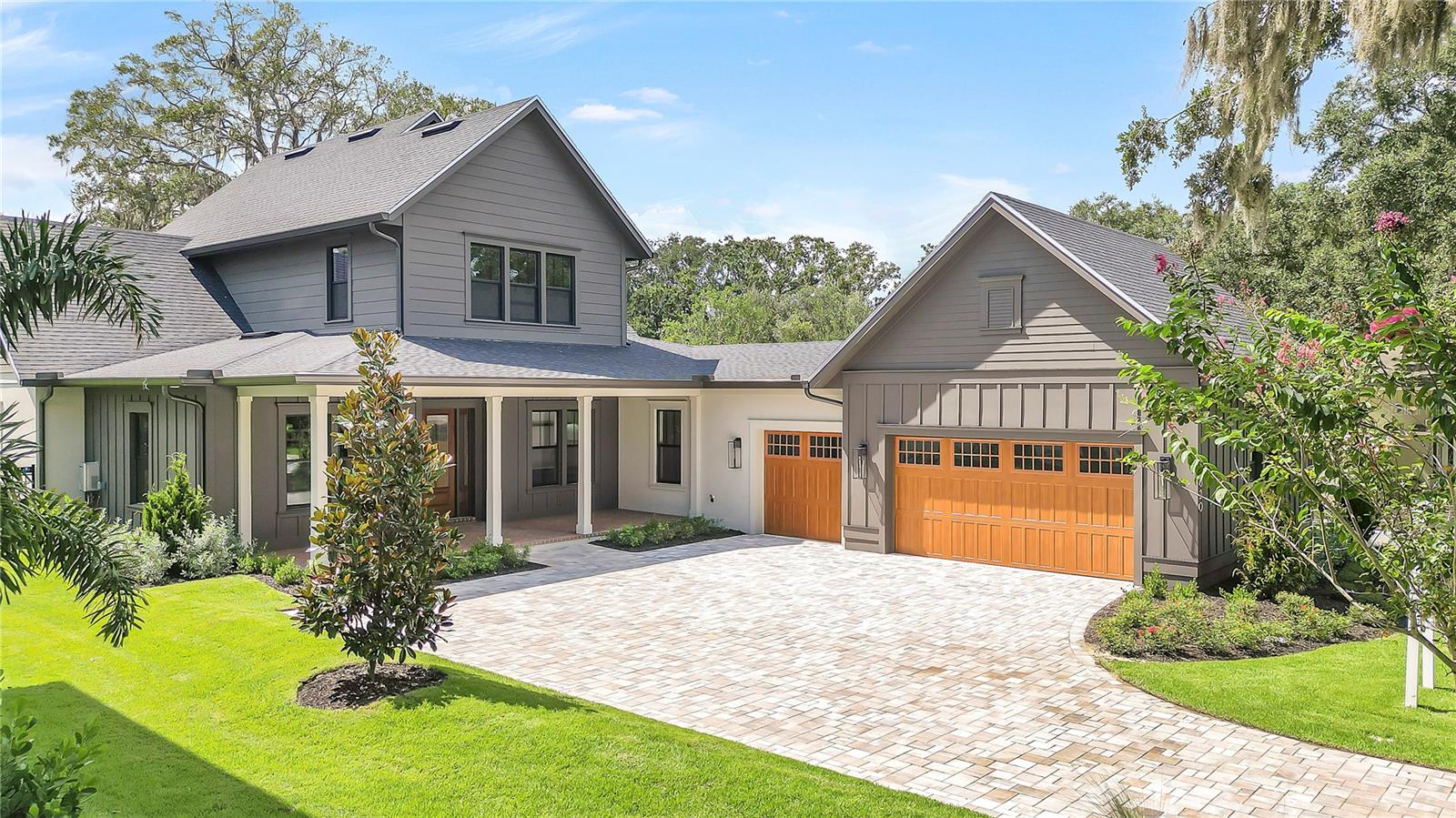 1020 TILDENVILLE SCHOOL ROAD