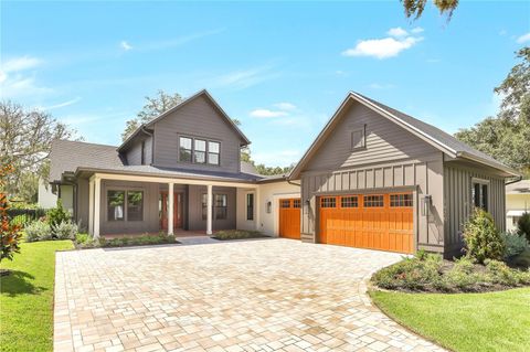 1020 TILDENVILLE SCHOOL ROAD WINTER GARDEN FL 34787