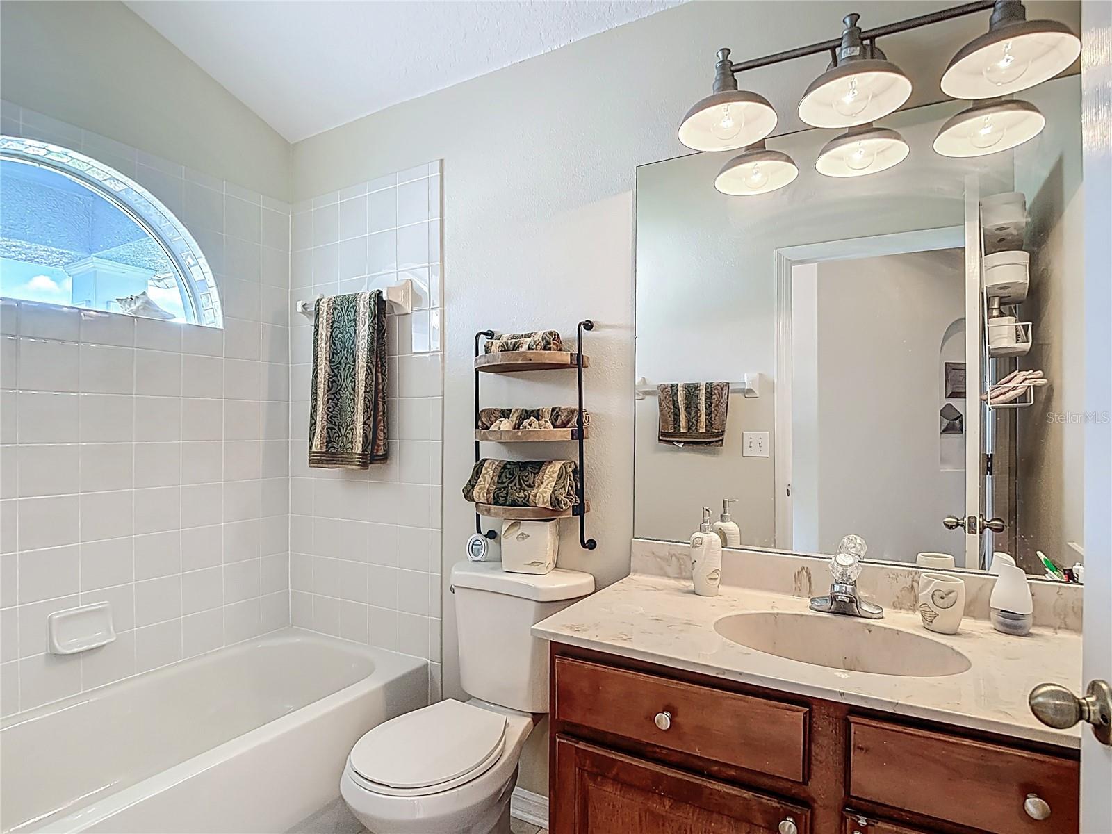 MEADOW POINTE 03 - Residential