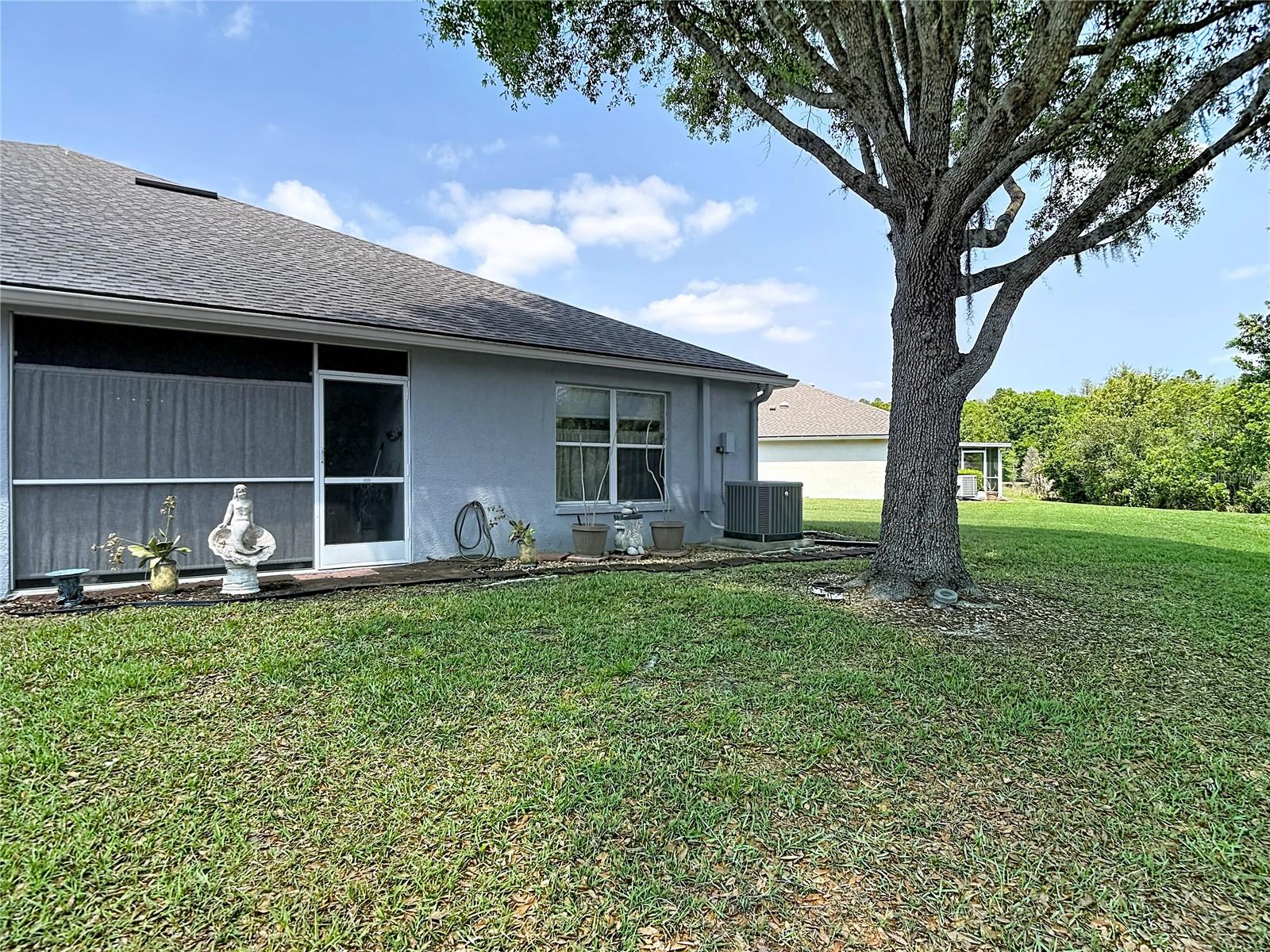 MEADOW POINTE 03 - Residential