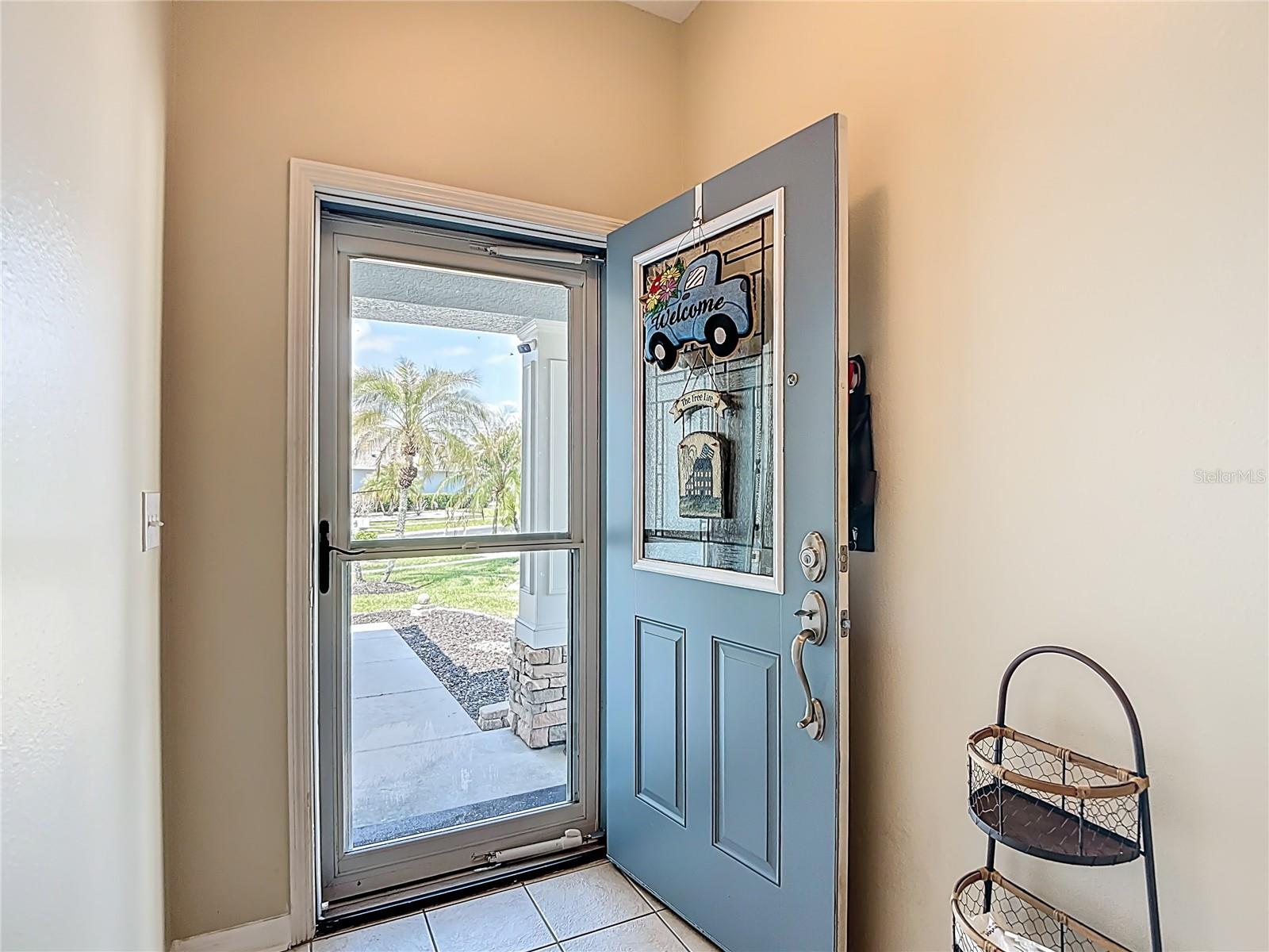 MEADOW POINTE 03 - Residential