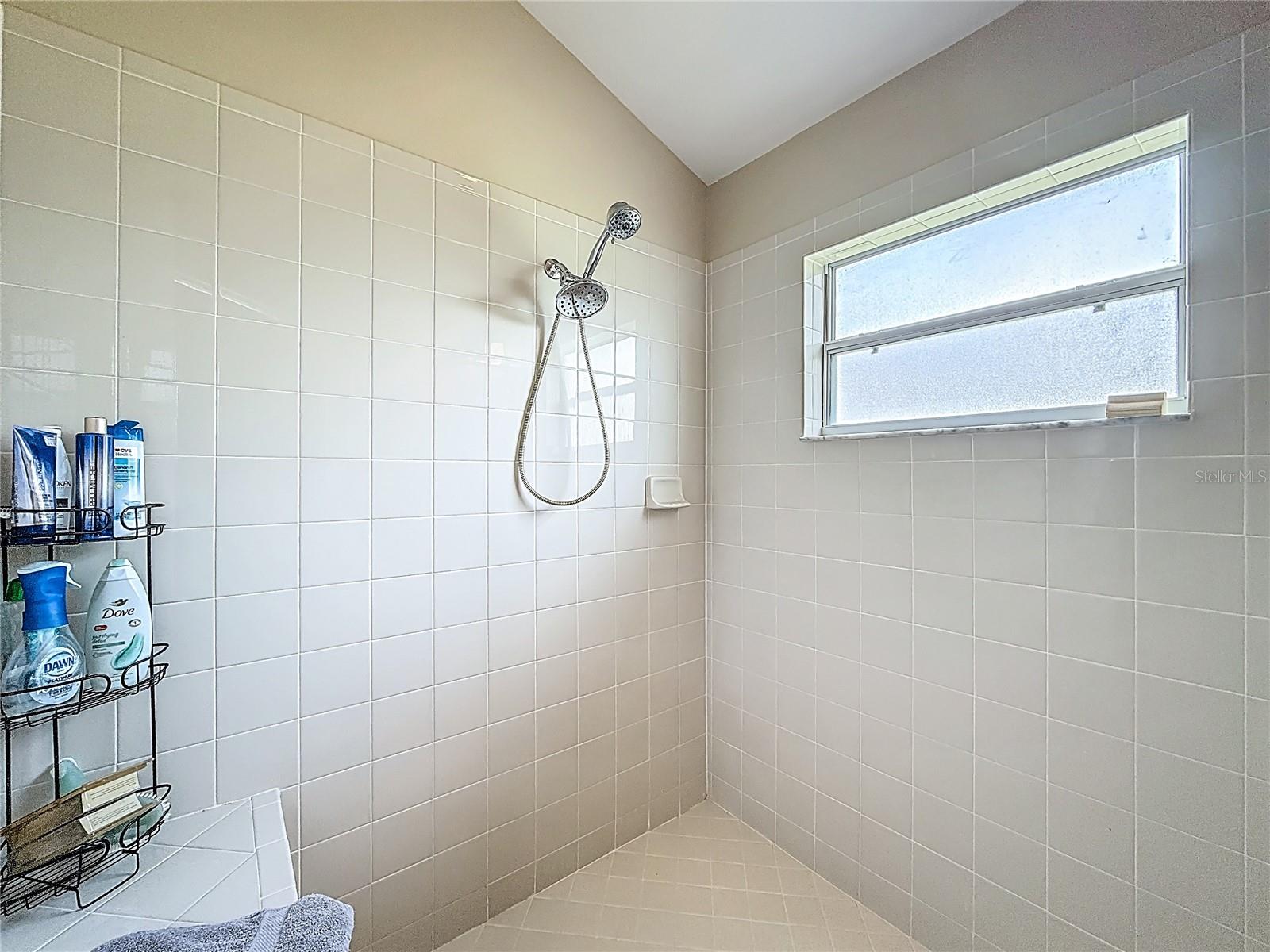 MEADOW POINTE 03 - Residential