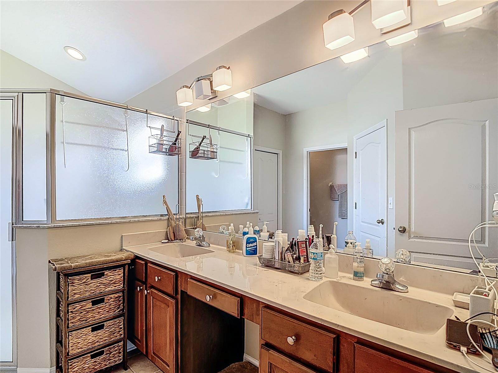 MEADOW POINTE 03 - Residential