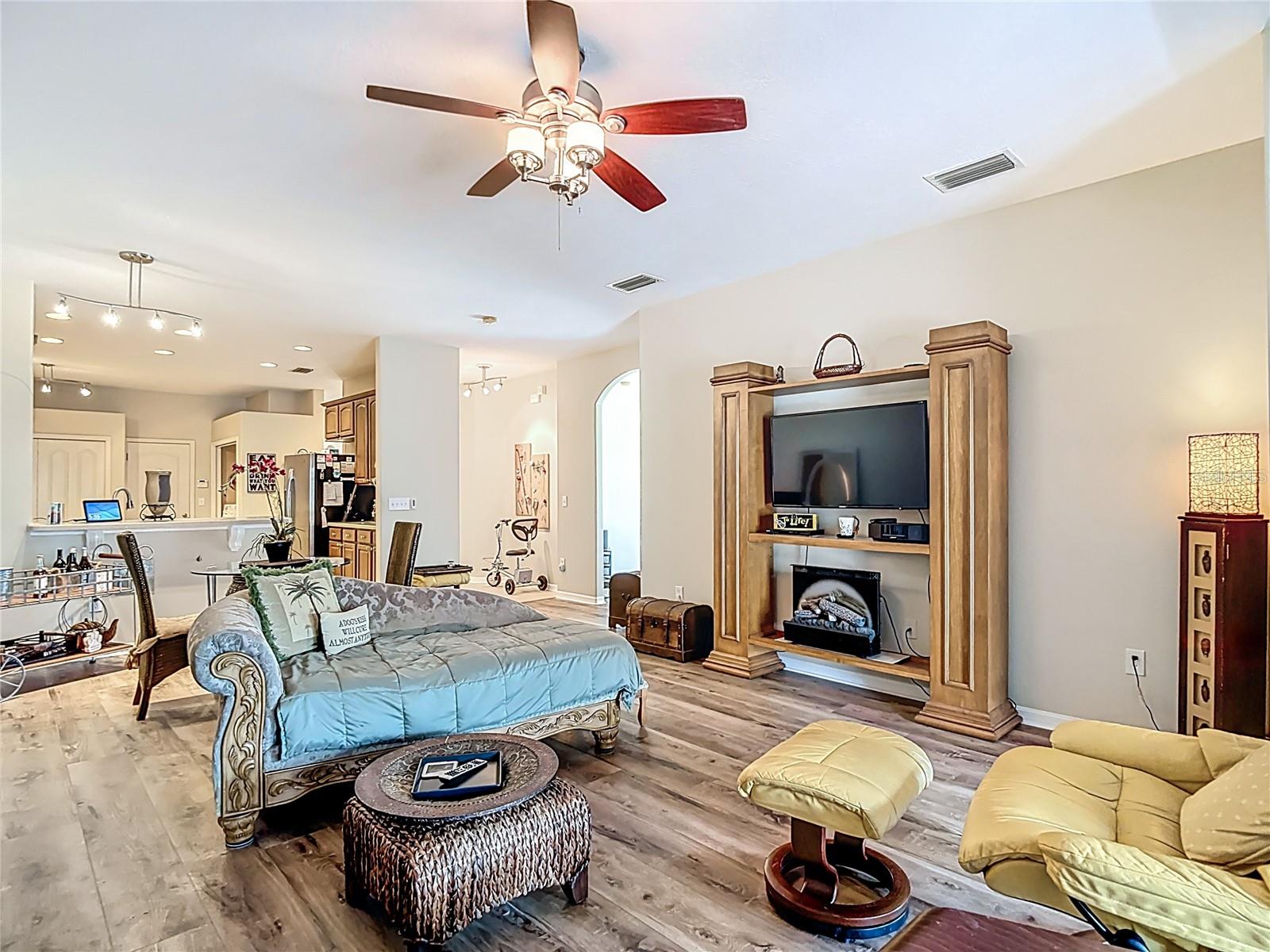 MEADOW POINTE 03 - Residential