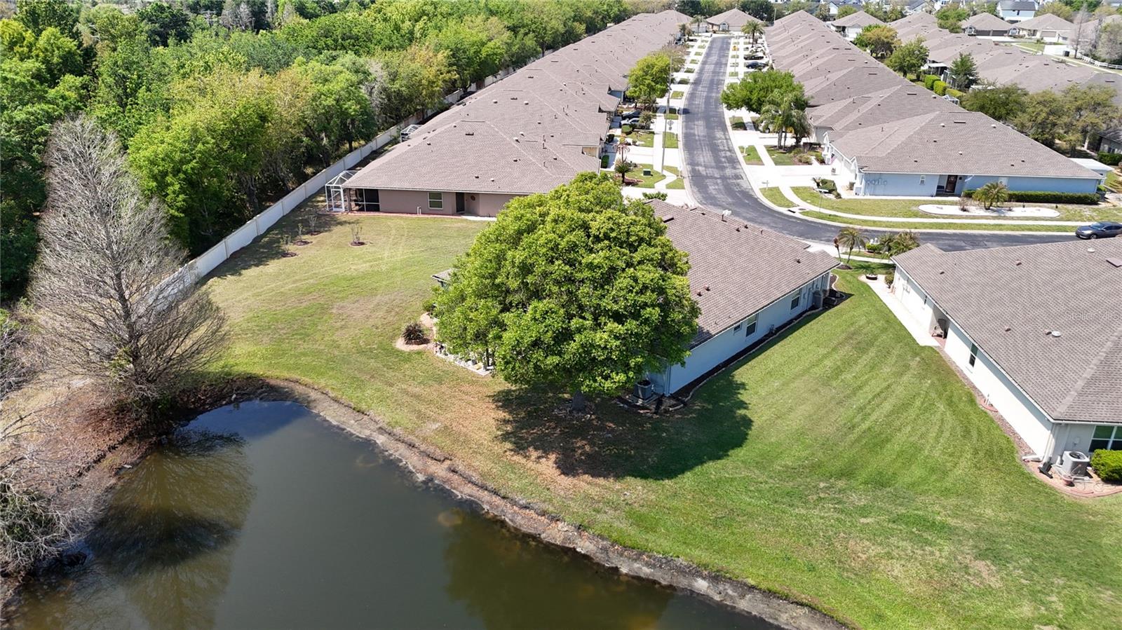 MEADOW POINTE 03 - Residential