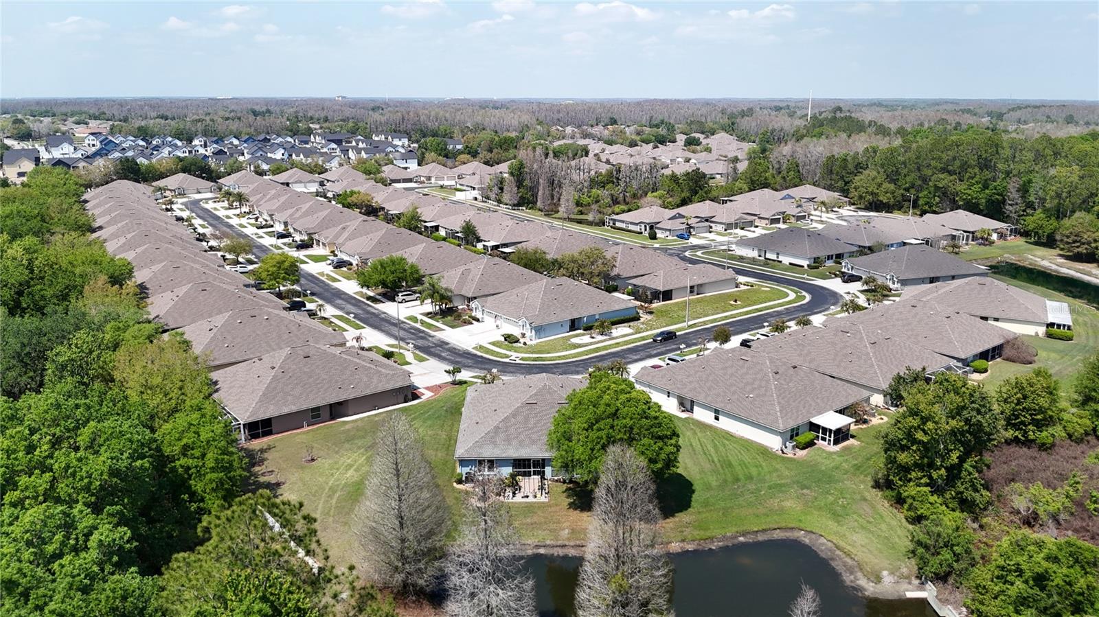 MEADOW POINTE 03 - Residential