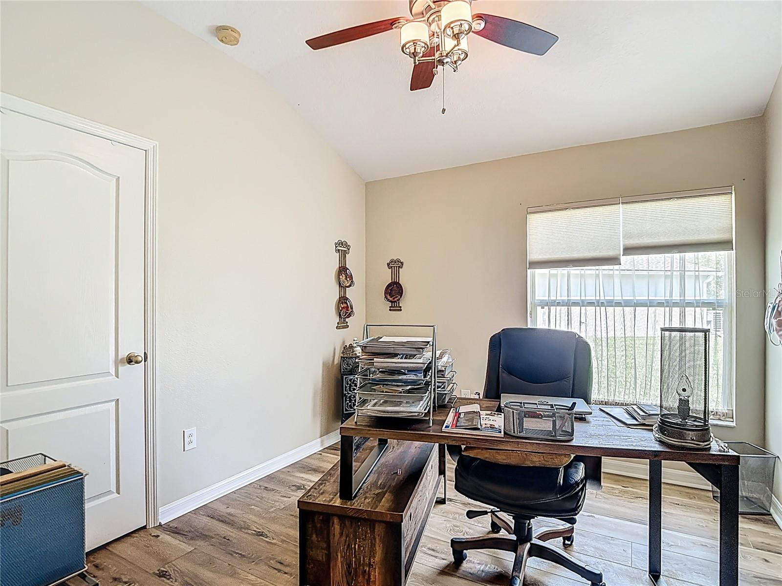 MEADOW POINTE 03 - Residential