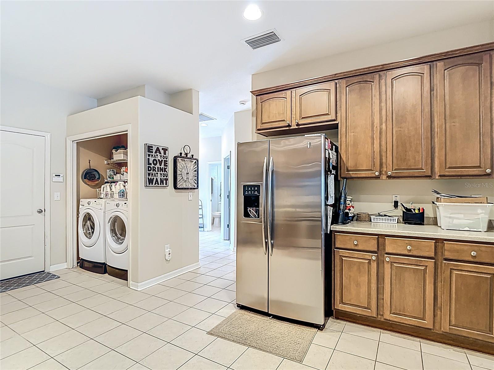 MEADOW POINTE 03 - Residential