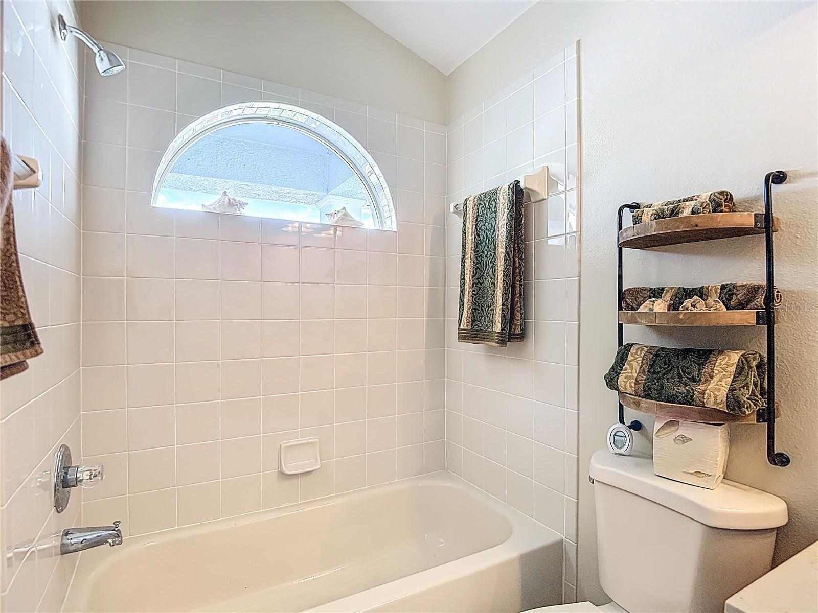 MEADOW POINTE 03 - Residential