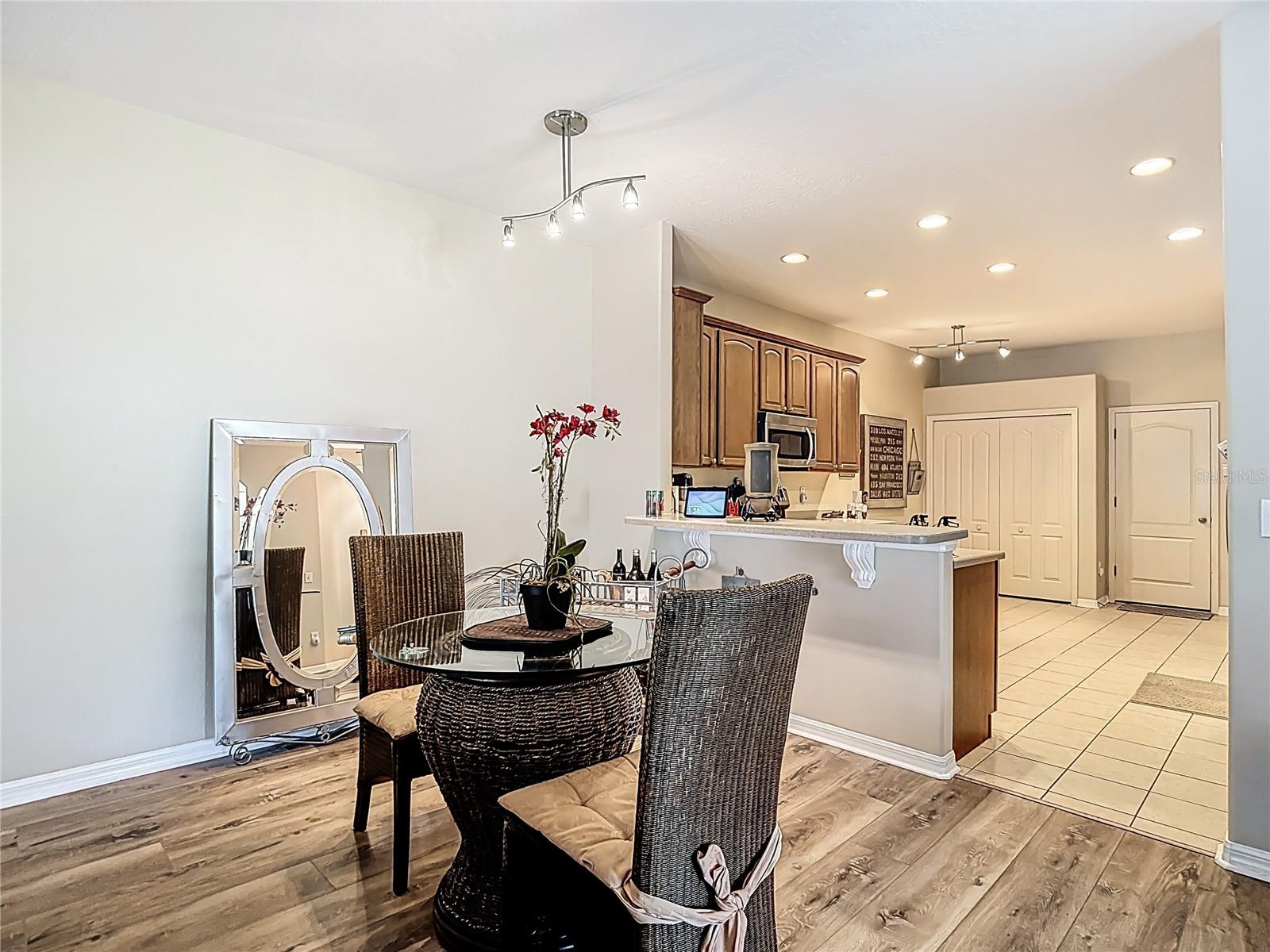 MEADOW POINTE 03 - Residential