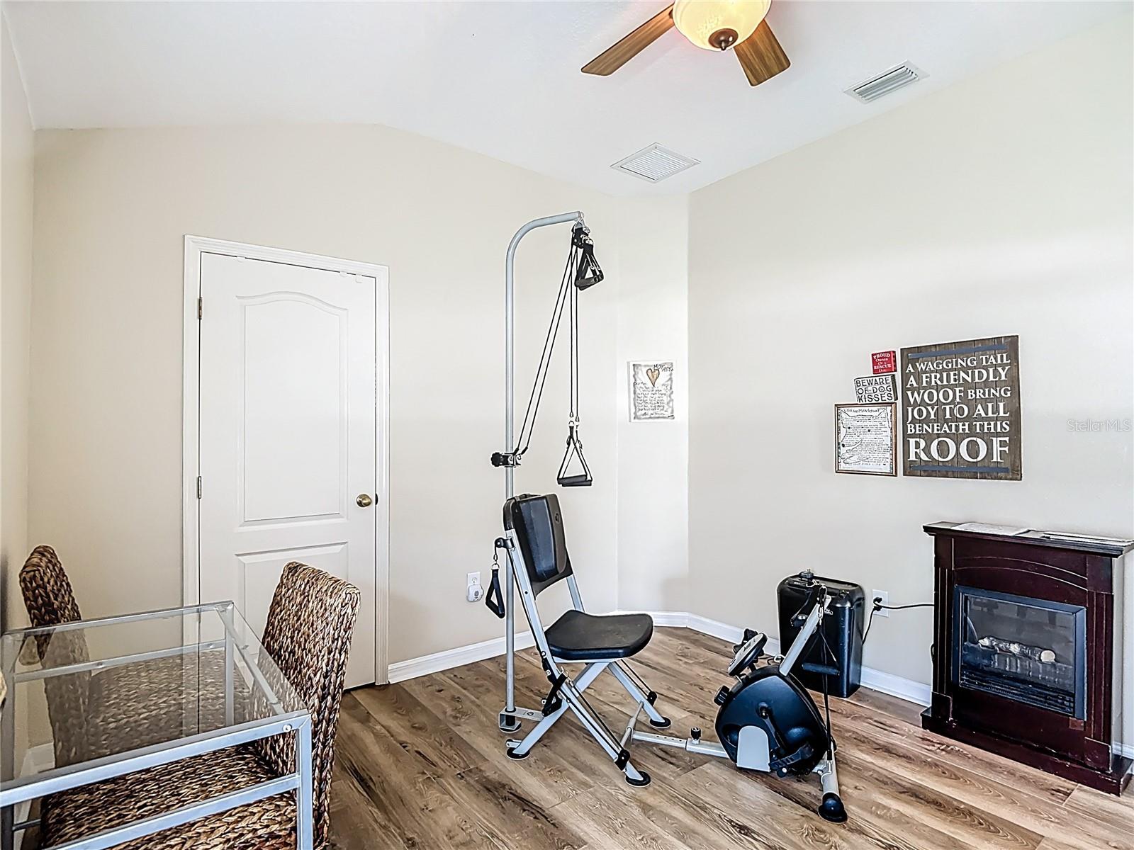 MEADOW POINTE 03 - Residential