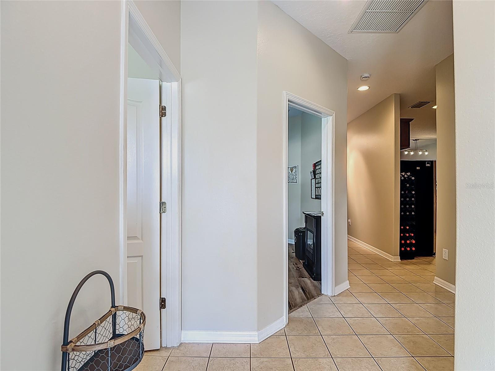 MEADOW POINTE 03 - Residential