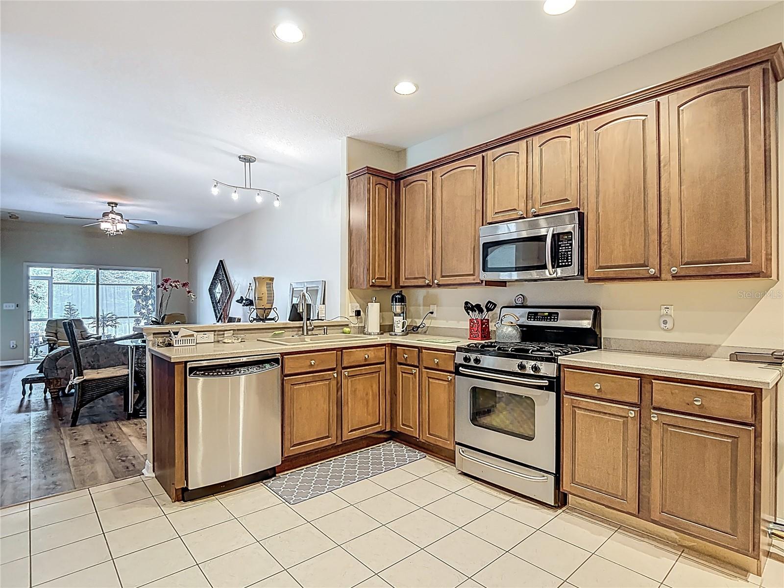 MEADOW POINTE 03 - Residential