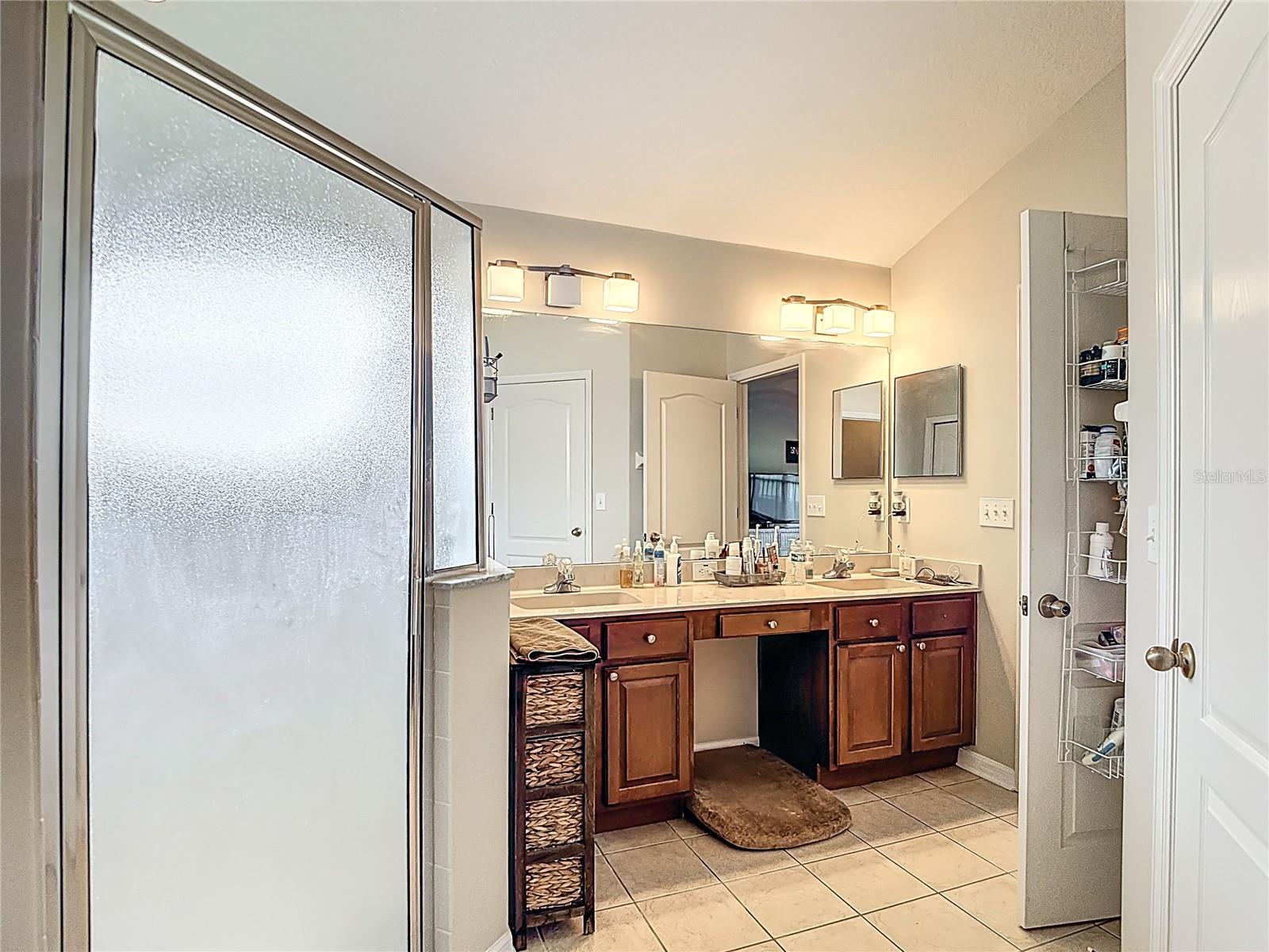 MEADOW POINTE 03 - Residential