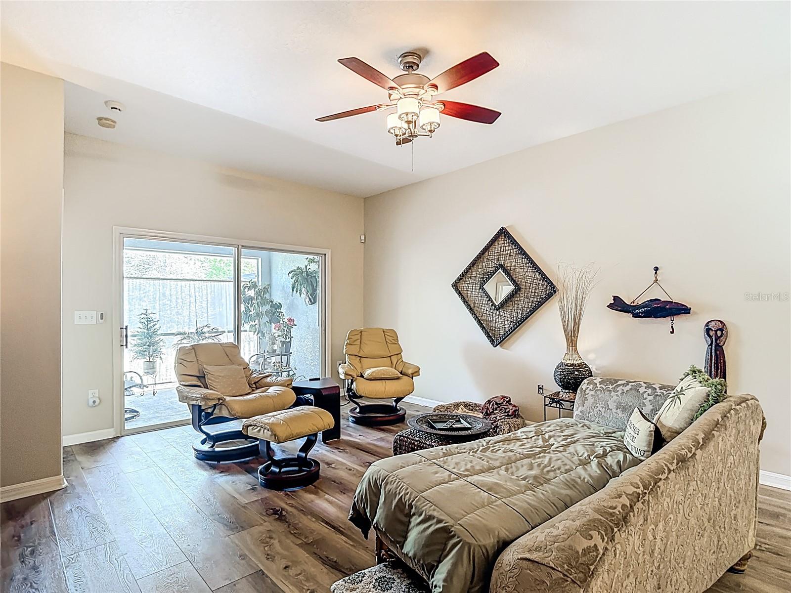 MEADOW POINTE 03 - Residential