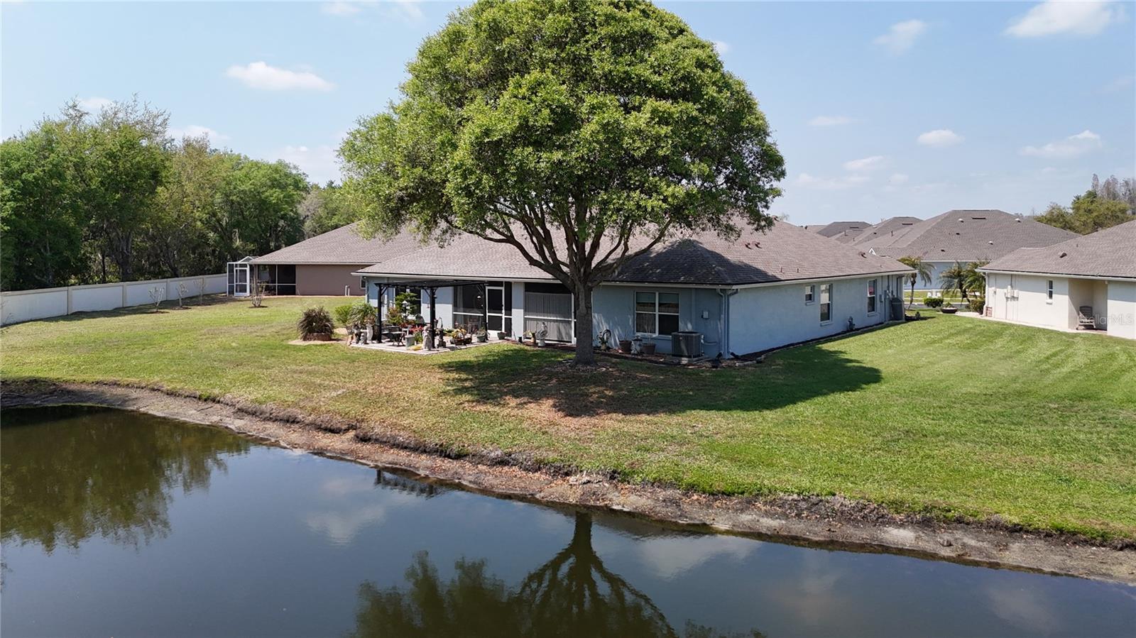 MEADOW POINTE 03 - Residential