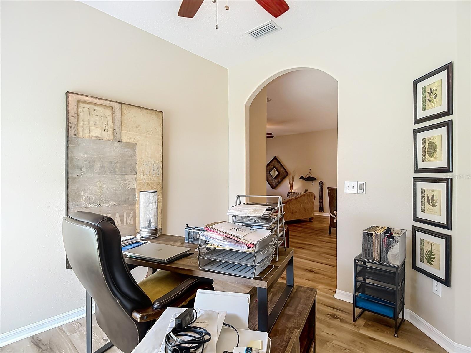 MEADOW POINTE 03 - Residential