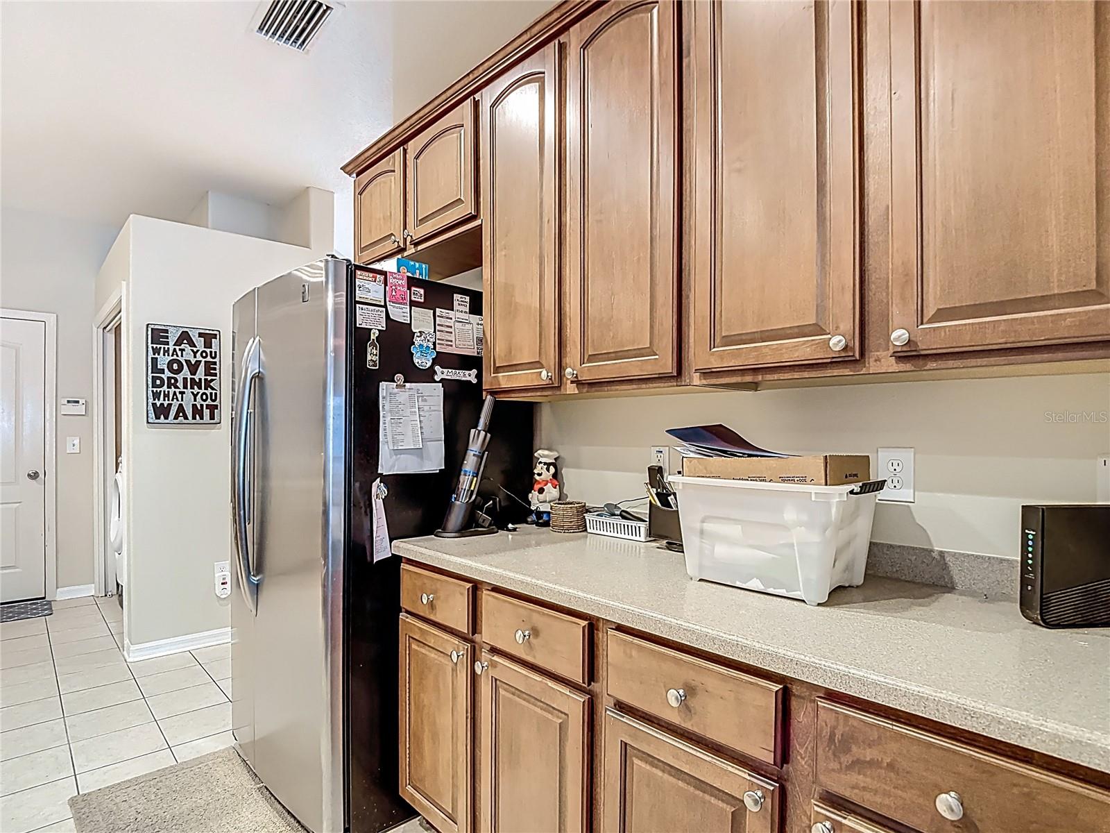 MEADOW POINTE 03 - Residential