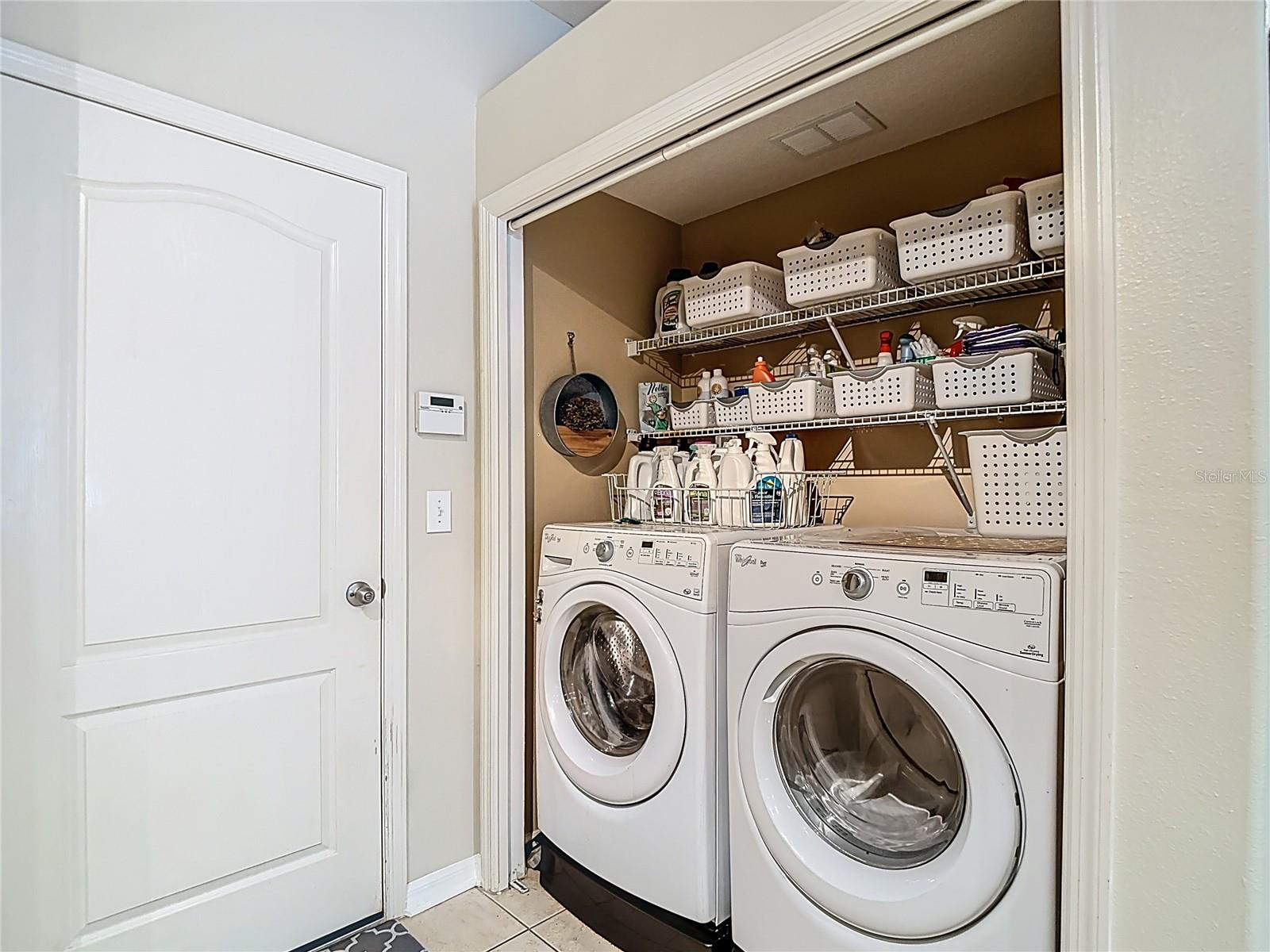 MEADOW POINTE 03 - Residential