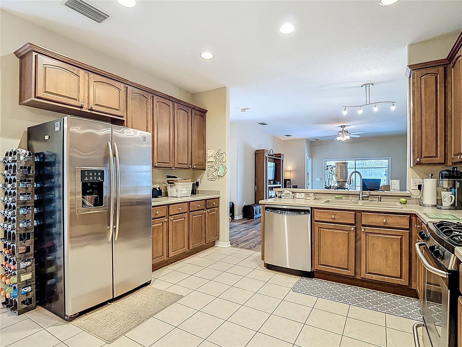 MEADOW POINTE 03 - Residential