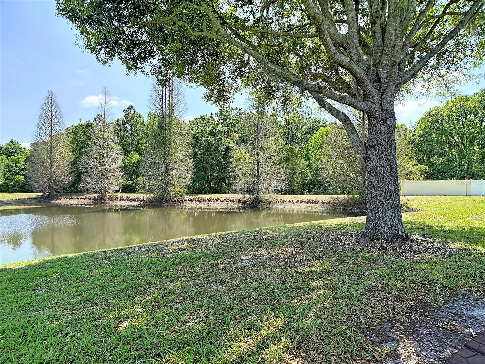 MEADOW POINTE 03 - Residential