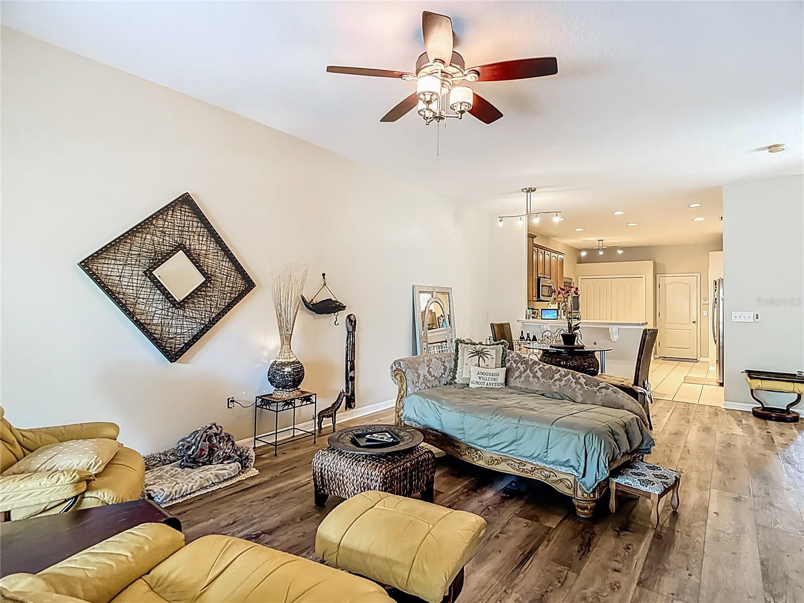 MEADOW POINTE 03 - Residential