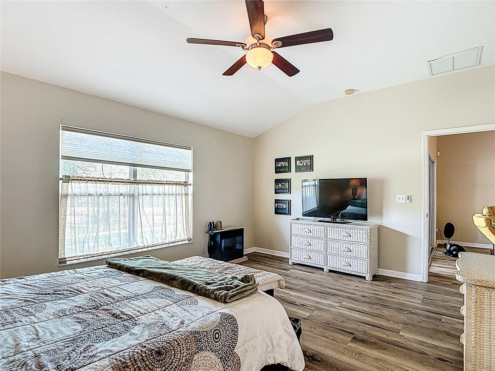 MEADOW POINTE 03 - Residential