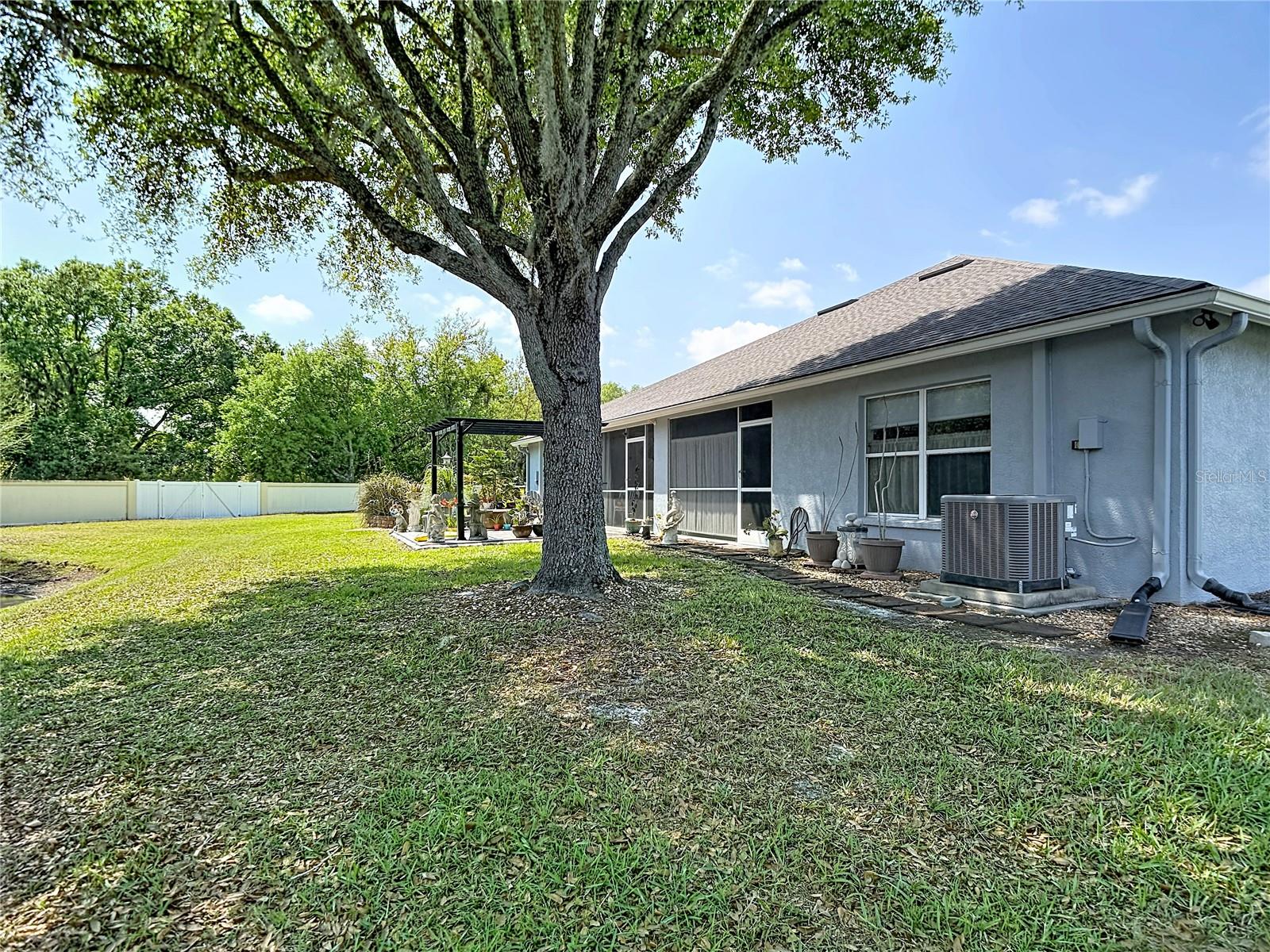MEADOW POINTE 03 - Residential
