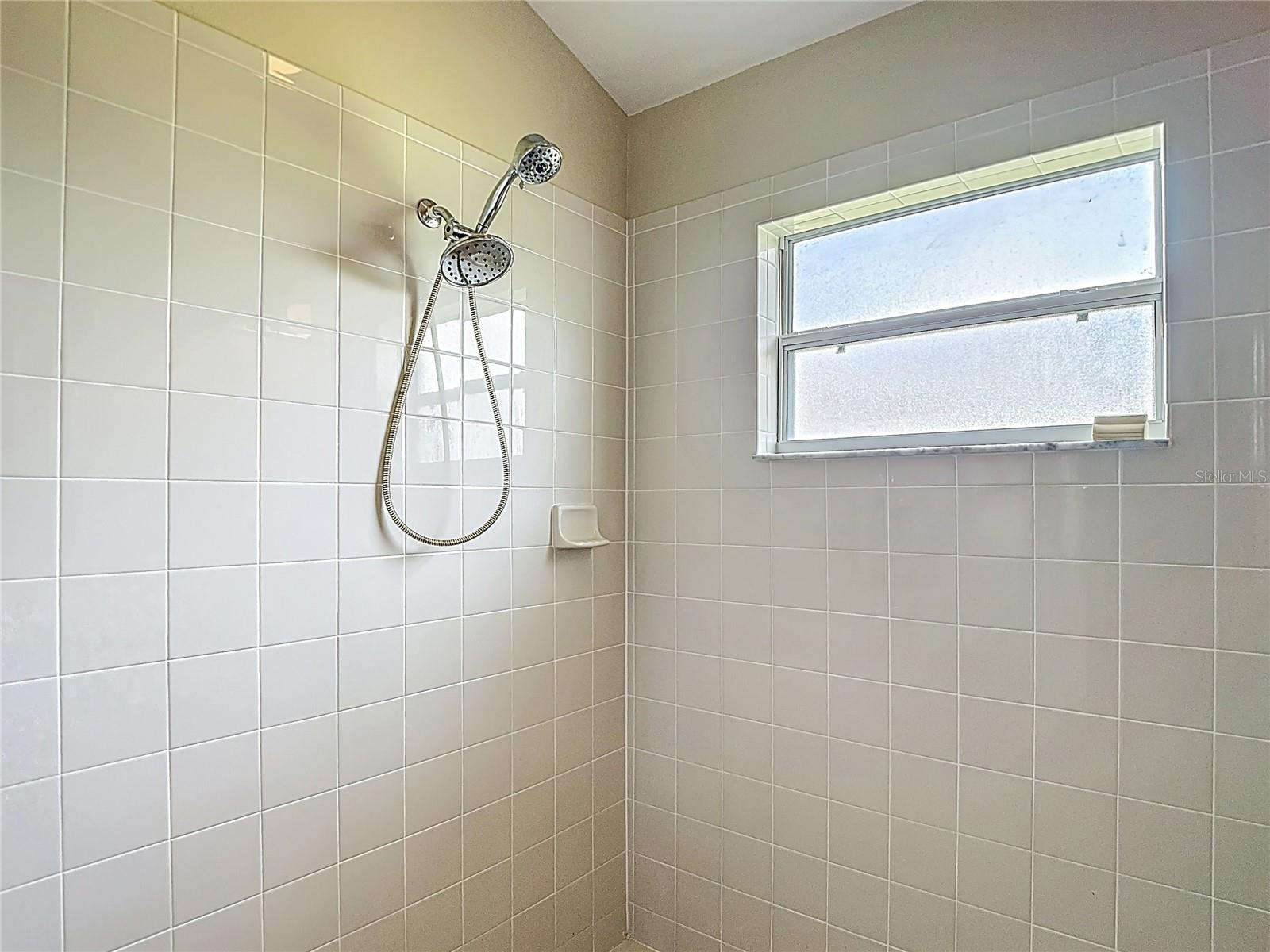 MEADOW POINTE 03 - Residential