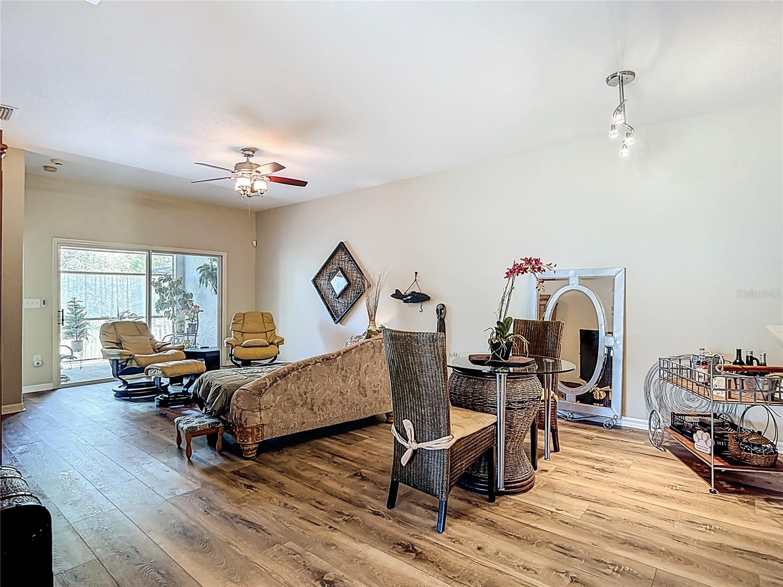 MEADOW POINTE 03 - Residential