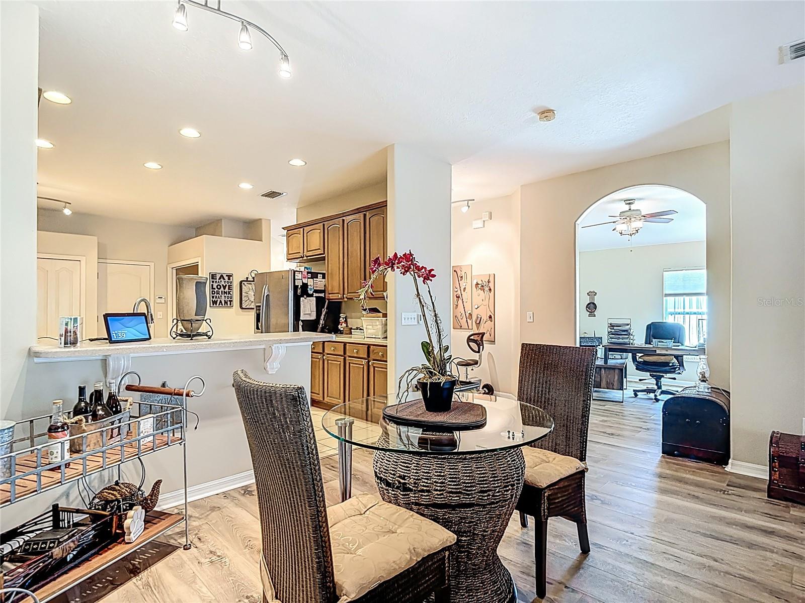 MEADOW POINTE 03 - Residential