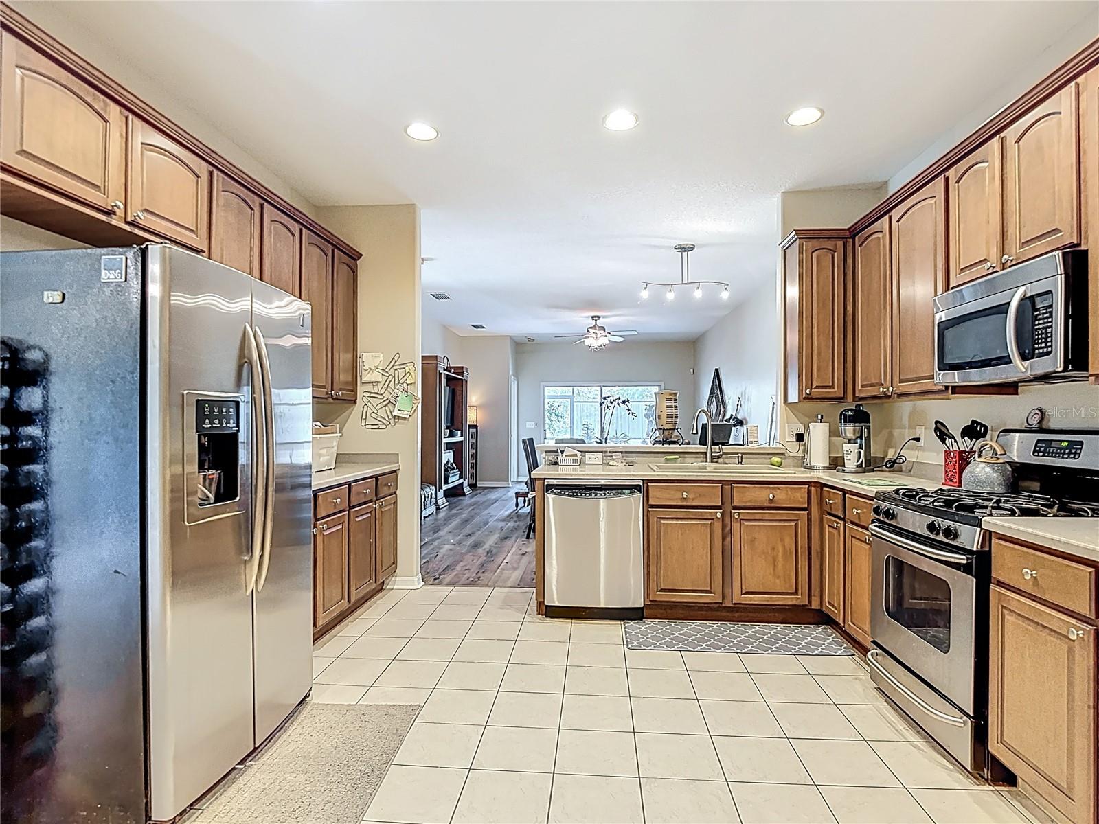 MEADOW POINTE 03 - Residential