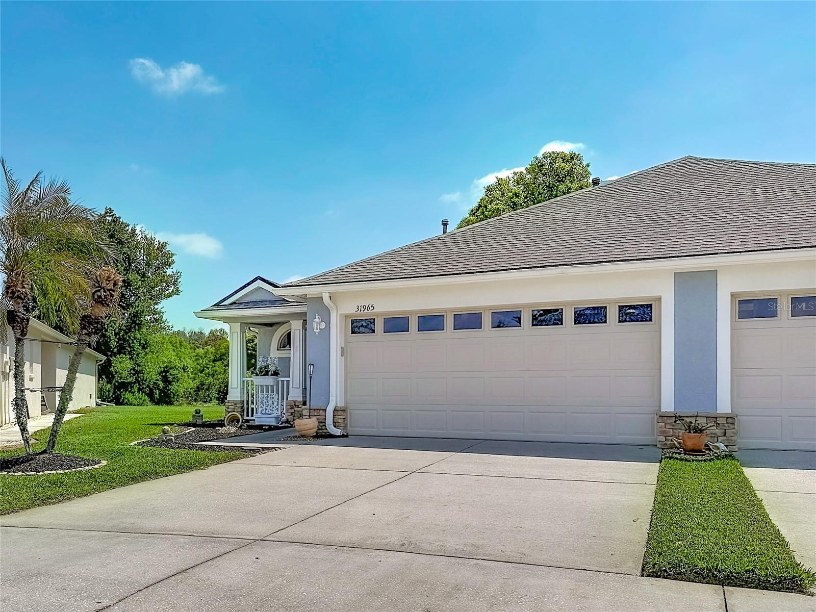 MEADOW POINTE 03 - Residential