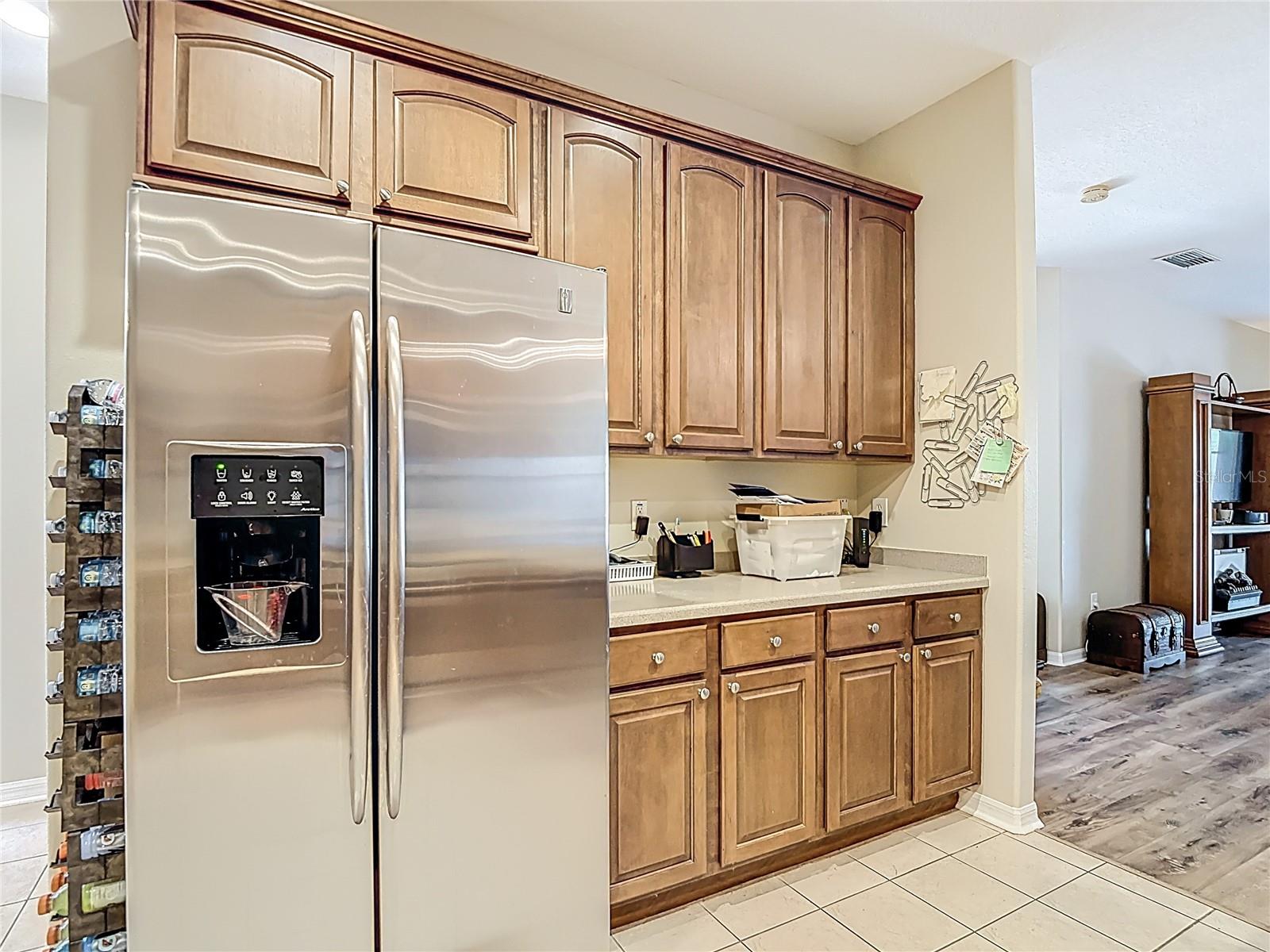 MEADOW POINTE 03 - Residential